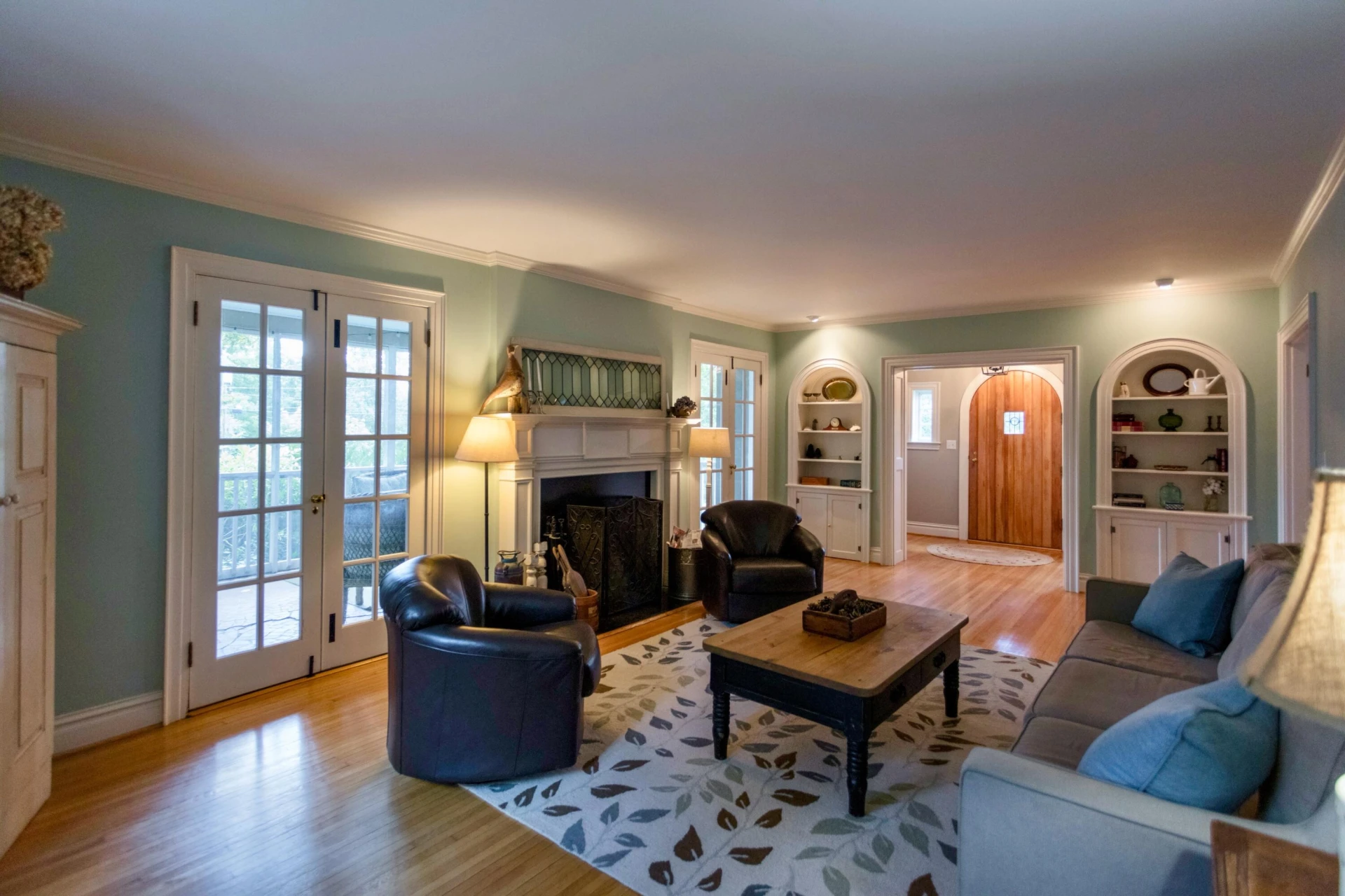 609 Stonewall St - Photo 4