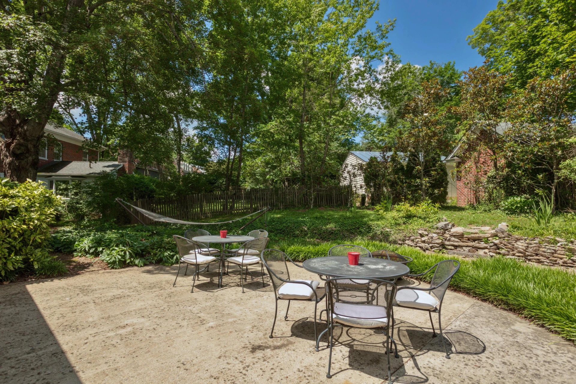 609 Stonewall St - Photo 40