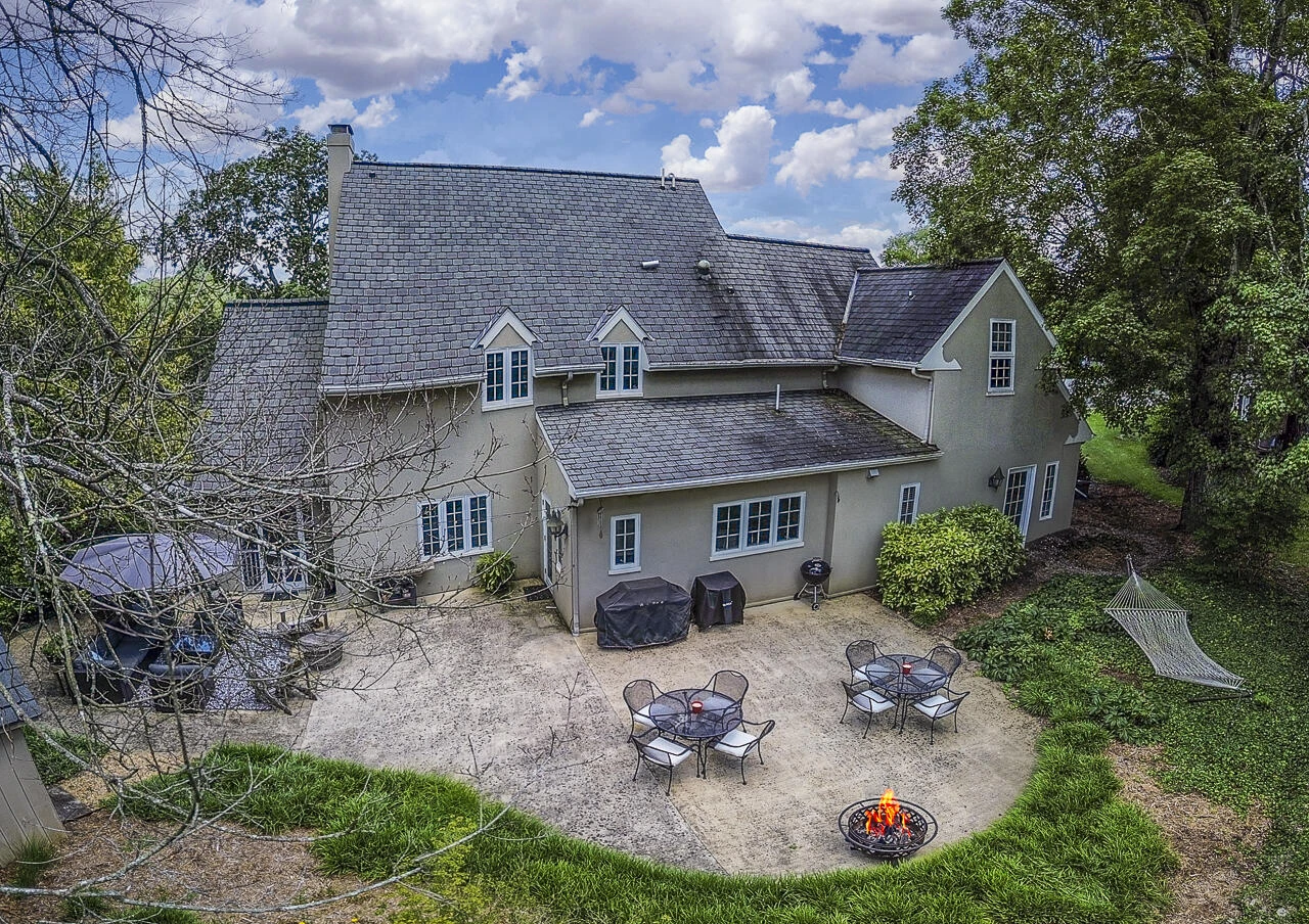 609 Stonewall St - Photo 44