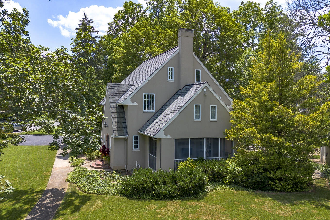 609 Stonewall St - Photo 45