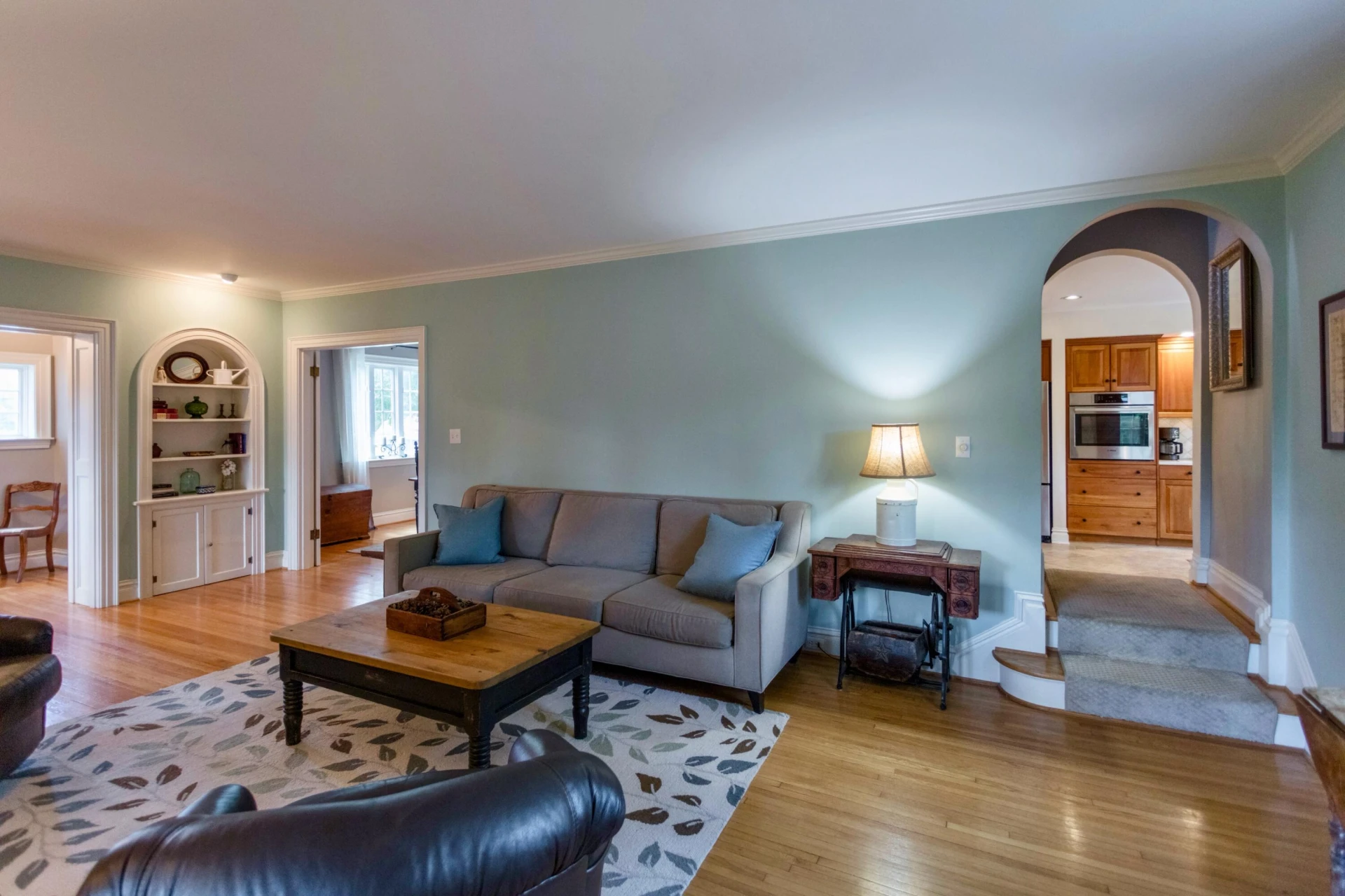 609 Stonewall St - Photo 5
