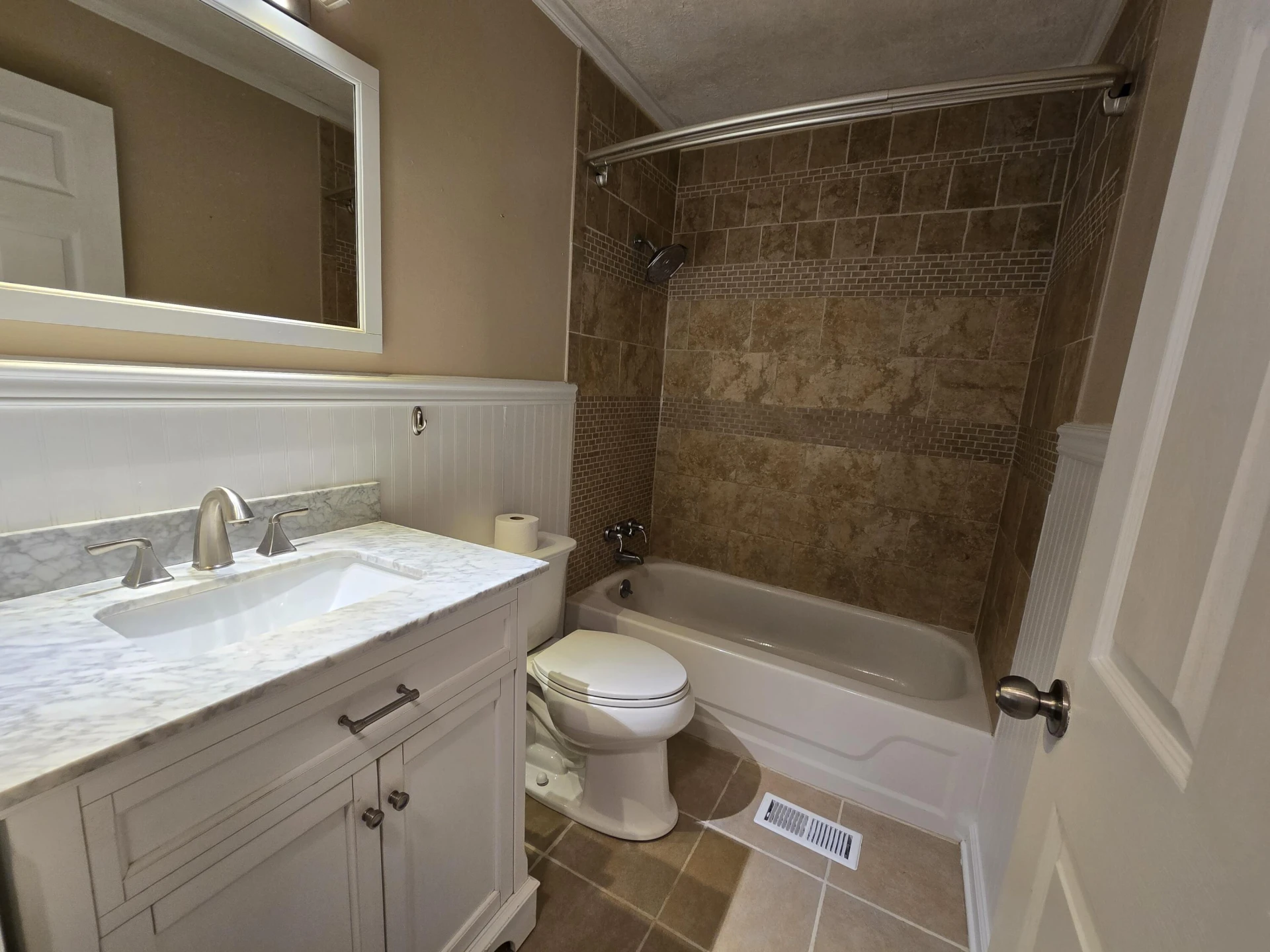 1923 S Arden Ave - Photo 11