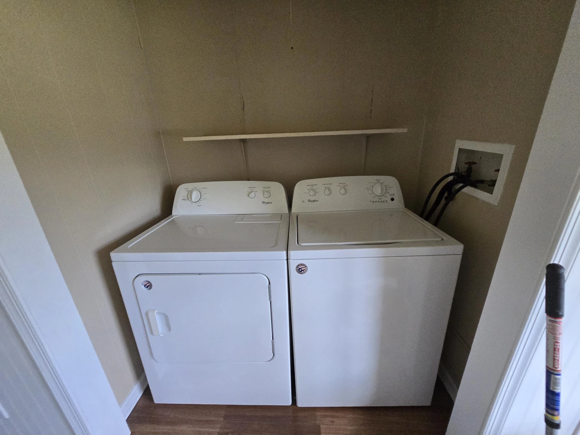 1923 S Arden Ave - Photo 12