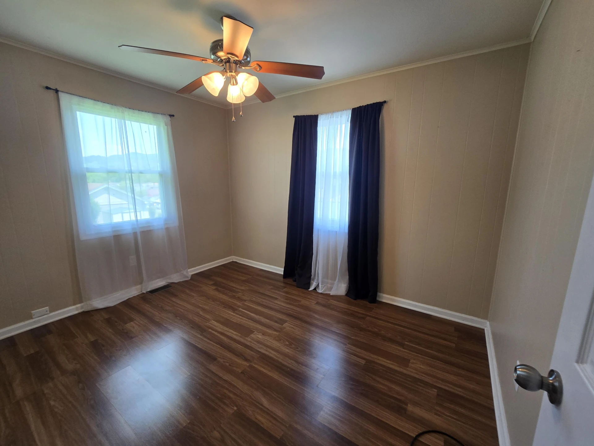 1923 S Arden Ave - Photo 13