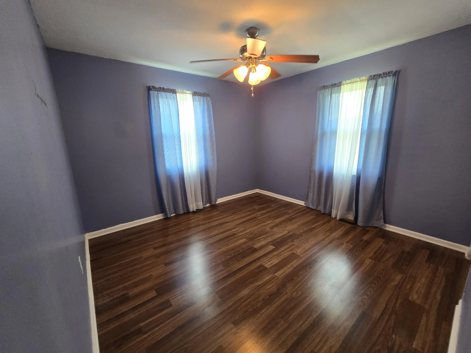 1923 S Arden Ave - Photo 14
