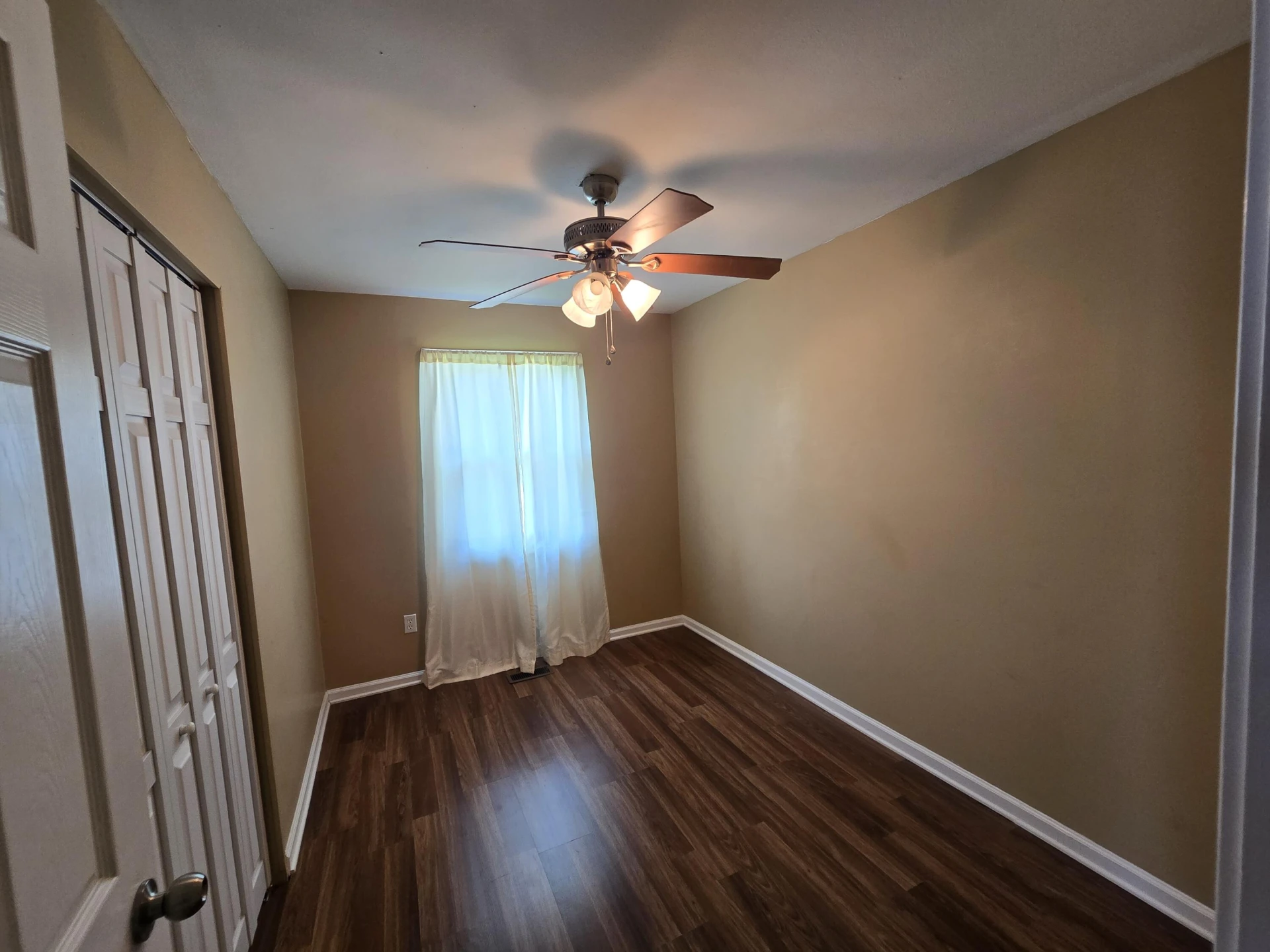 1923 S Arden Ave - Photo 15