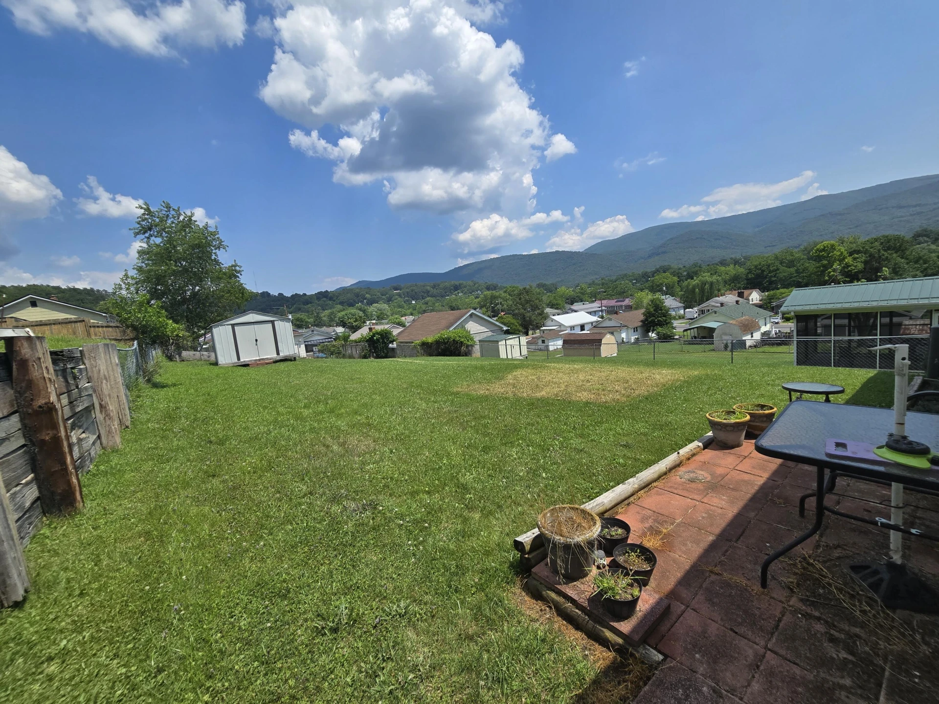1923 S Arden Ave - Photo 16