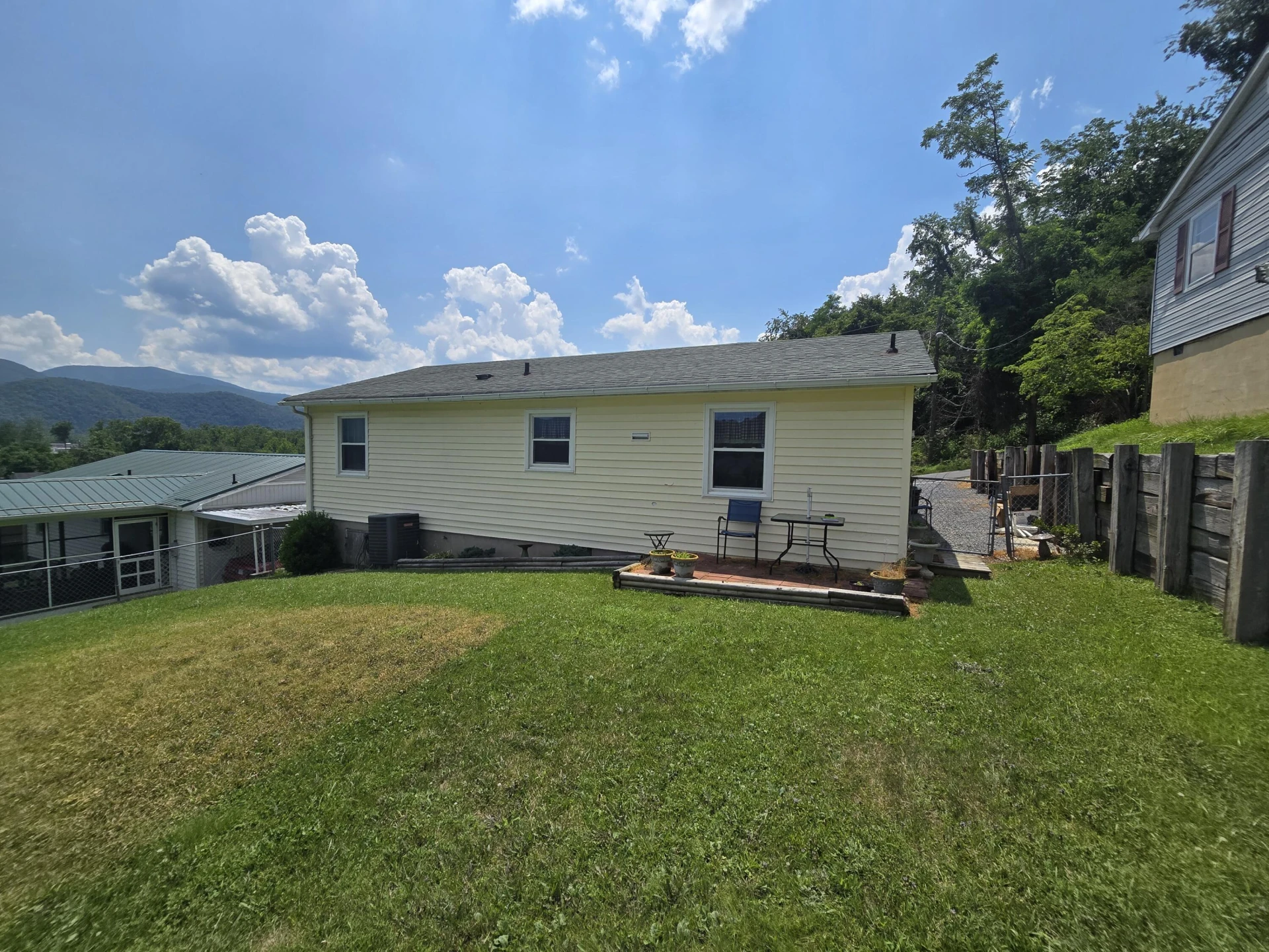 1923 S Arden Ave - Photo 17