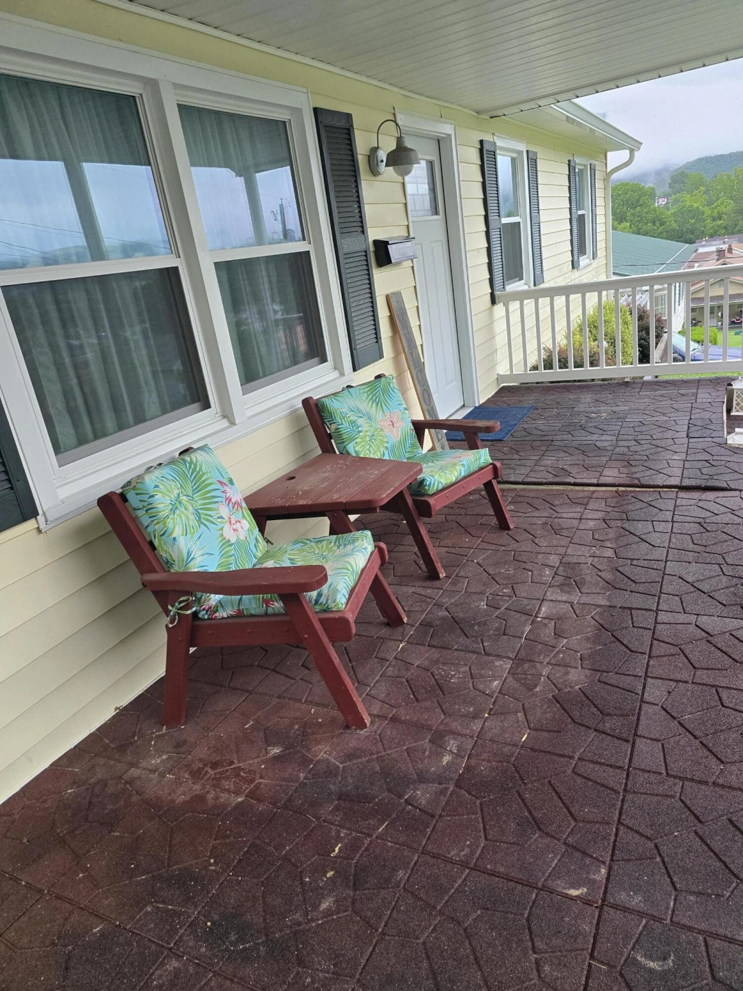 1923 S Arden Ave - Photo 3