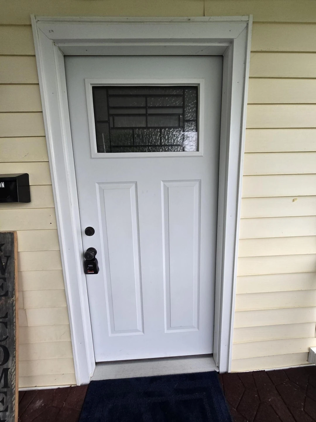 1923 S Arden Ave - Photo 5