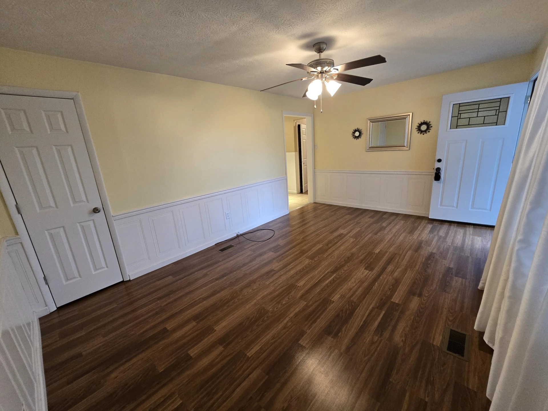 1923 S Arden Ave - Photo 6