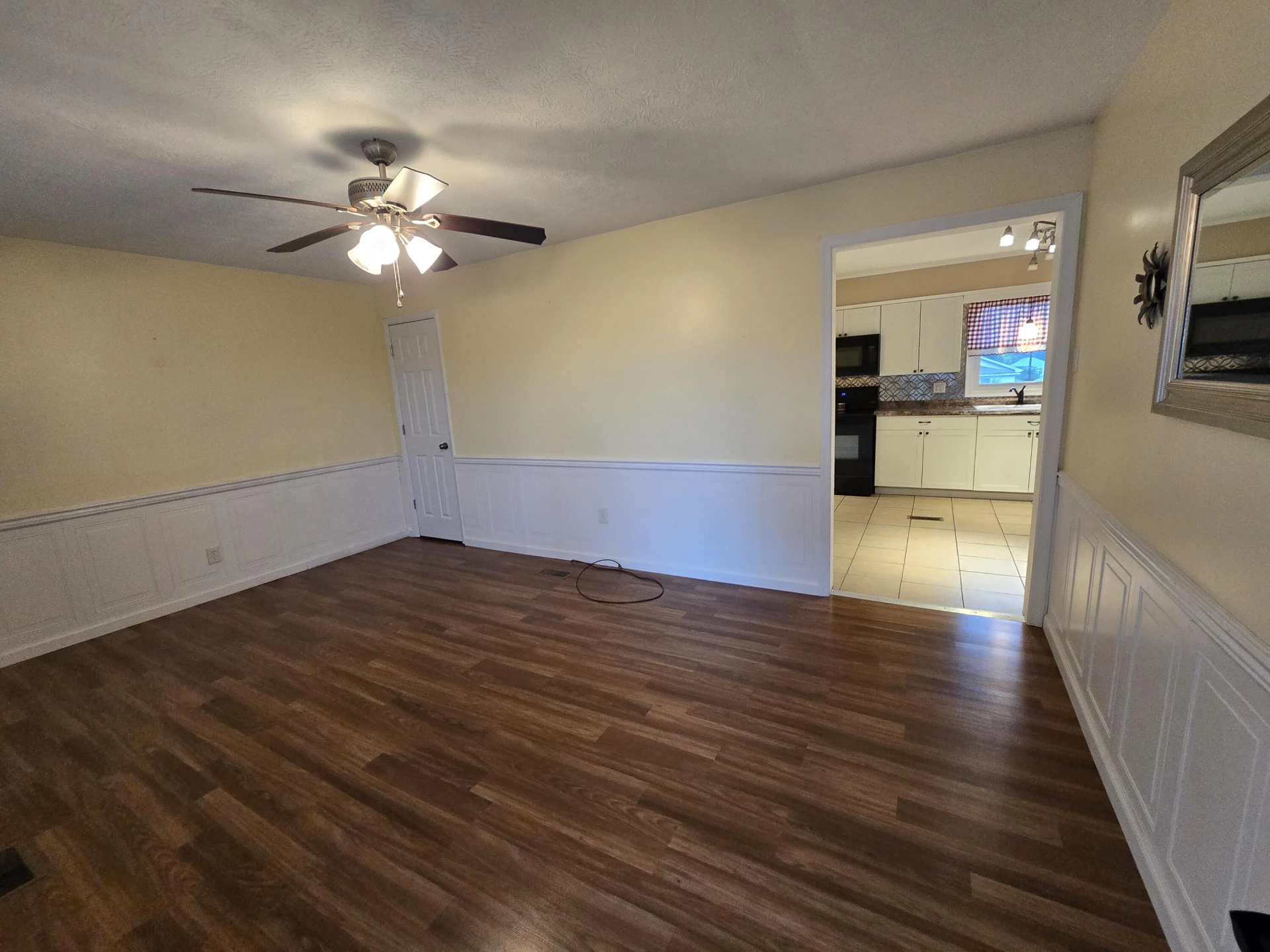 1923 S Arden Ave - Photo 7
