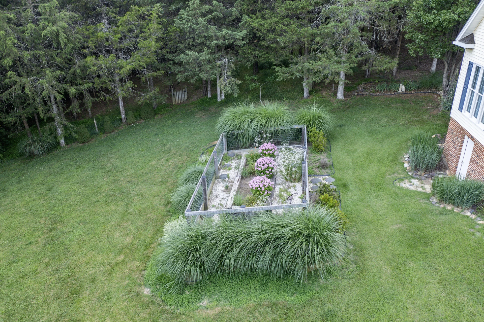 1152 Collierstown Rd - Photo 10
