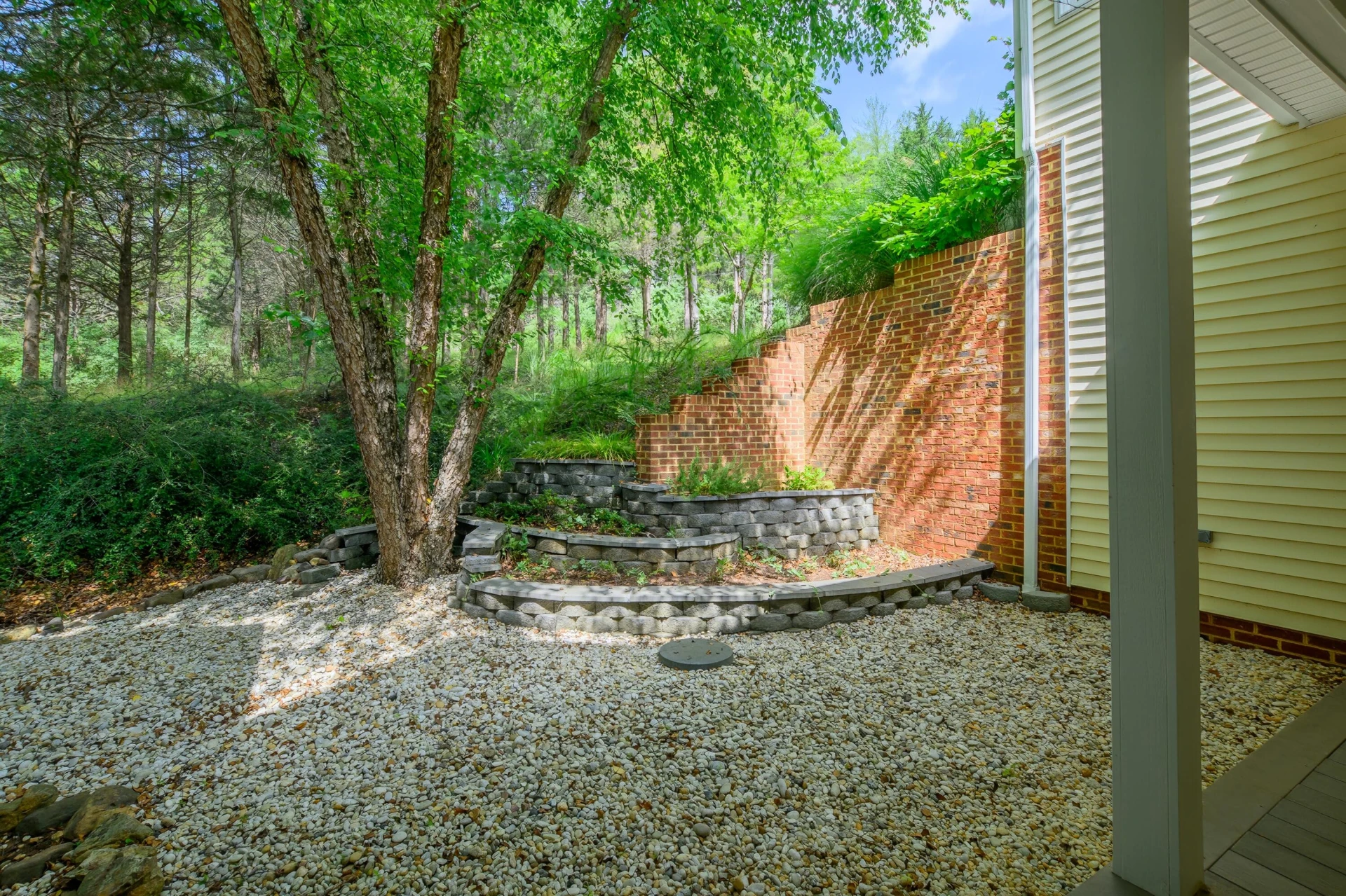 1152 Collierstown Rd - Photo 11