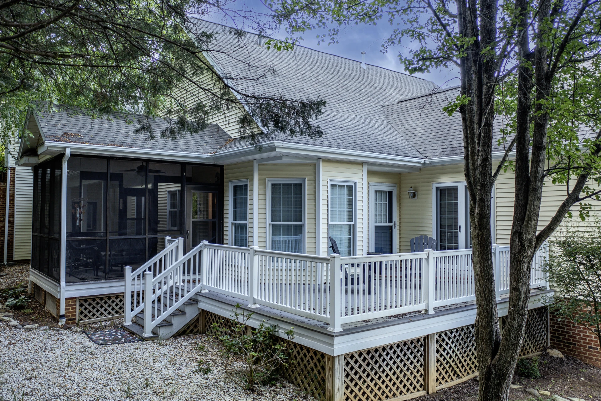 1152 Collierstown Rd - Photo 12