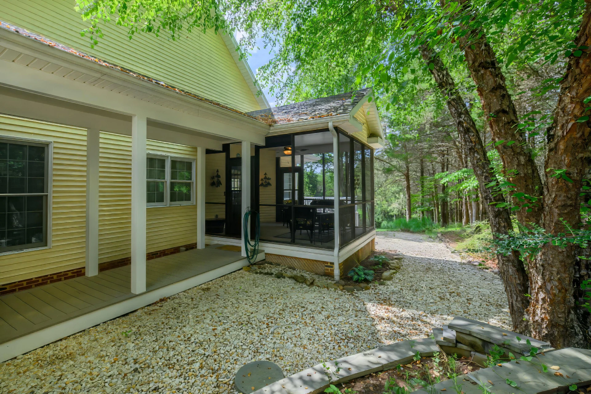 1152 Collierstown Rd - Photo 13