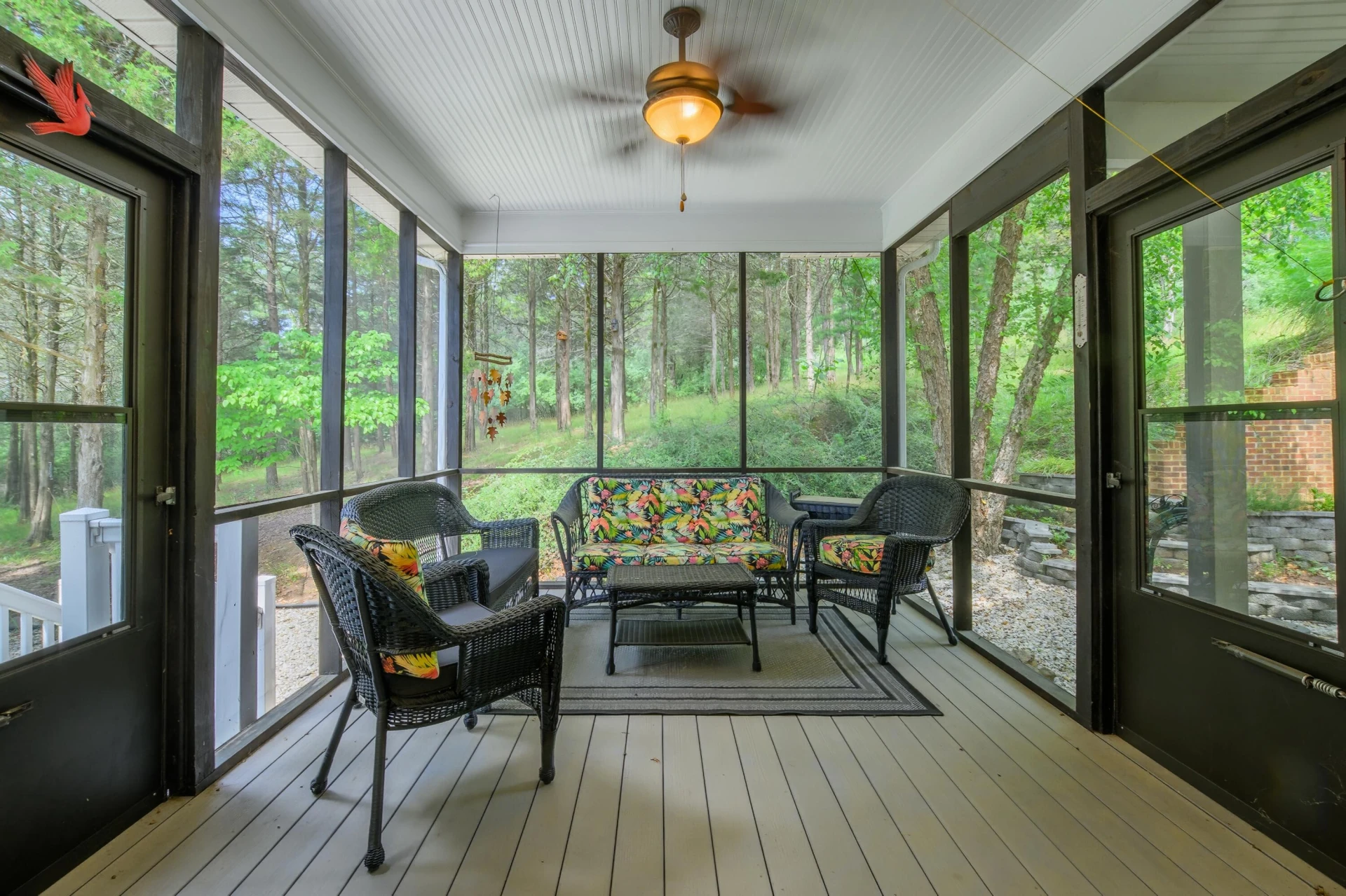 1152 Collierstown Rd - Photo 14