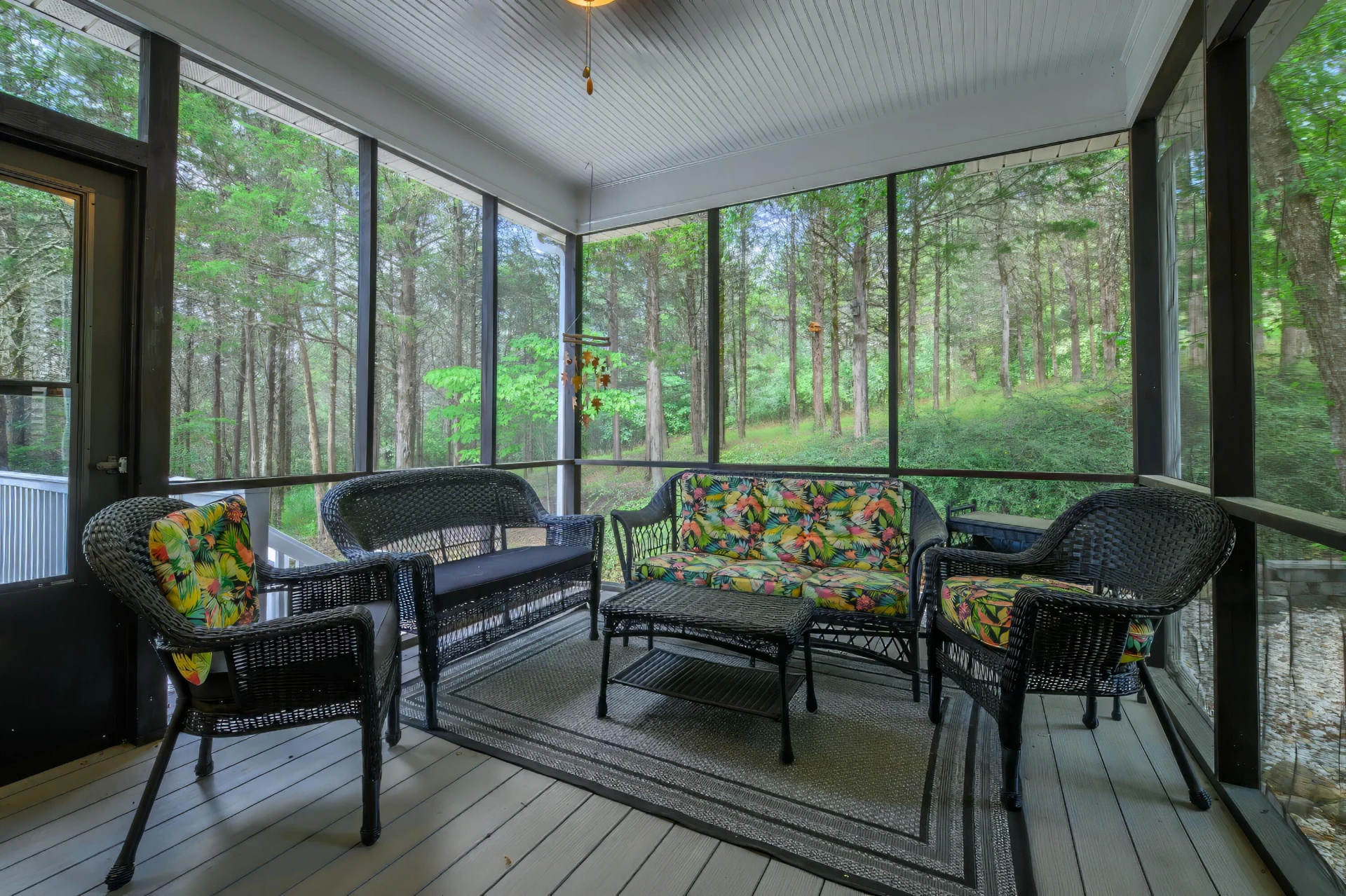 1152 Collierstown Rd - Photo 15