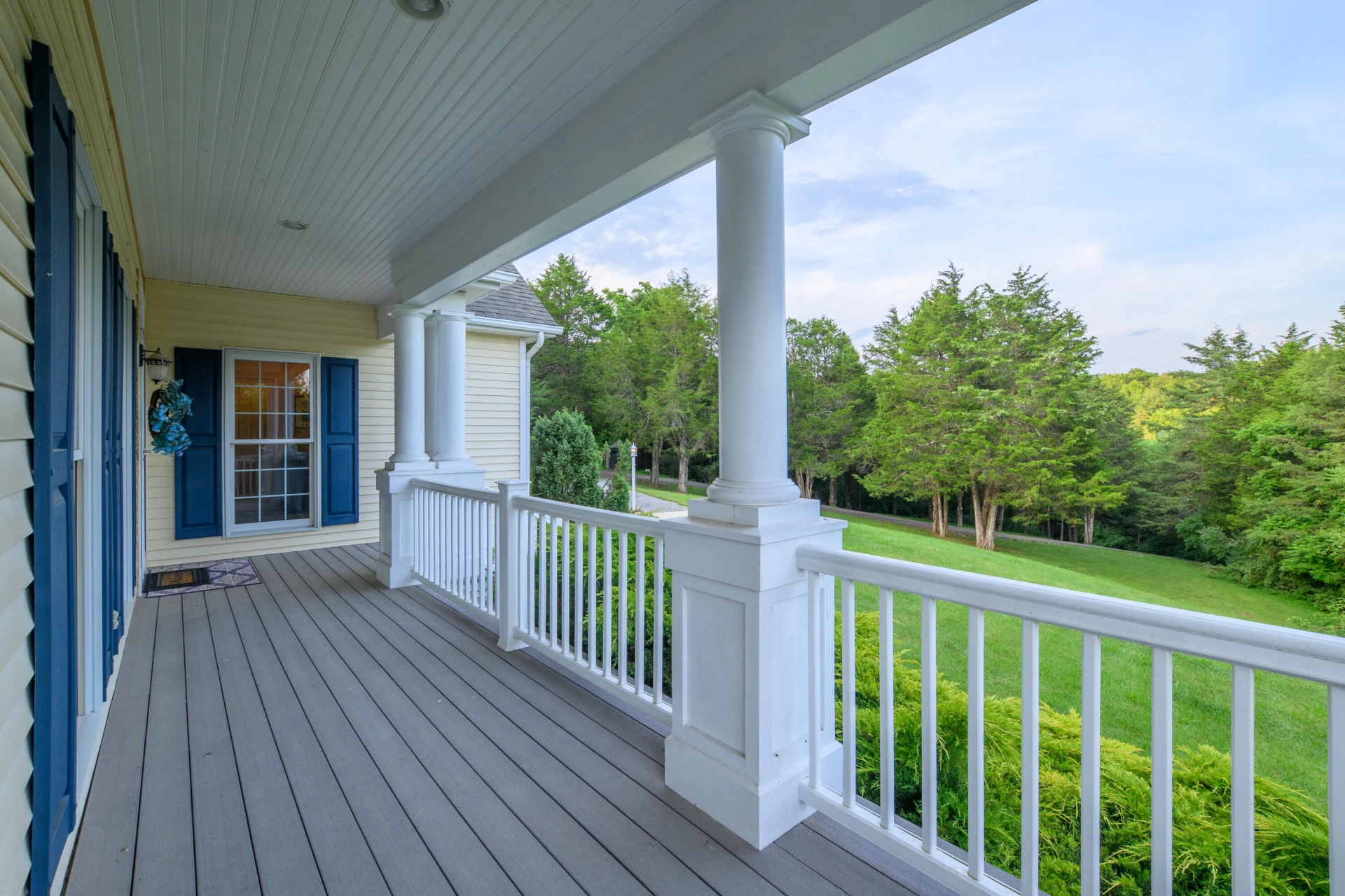 1152 Collierstown Rd - Photo 16
