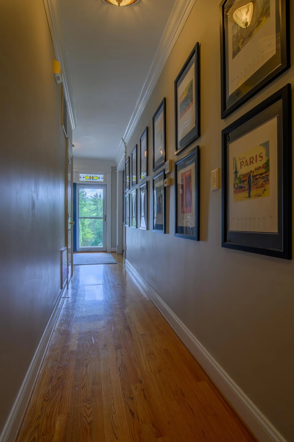 1152 Collierstown Rd - Photo 18