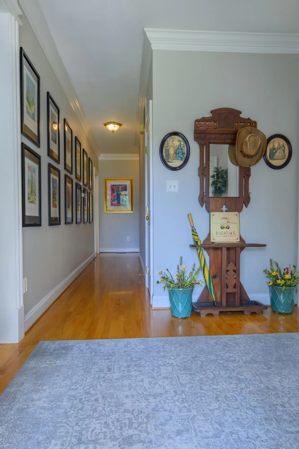 1152 Collierstown Rd - Photo 19