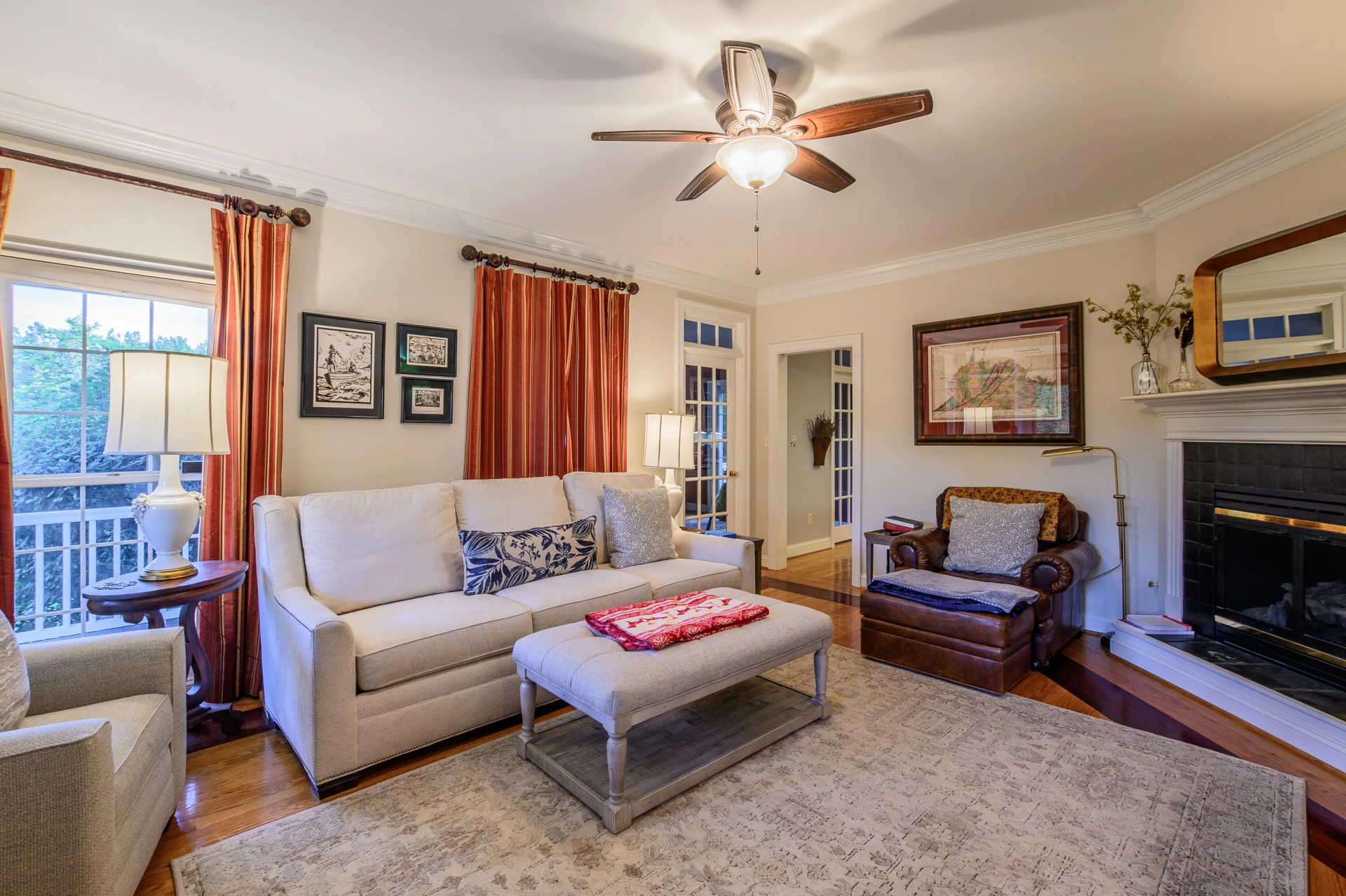 1152 Collierstown Rd - Photo 22