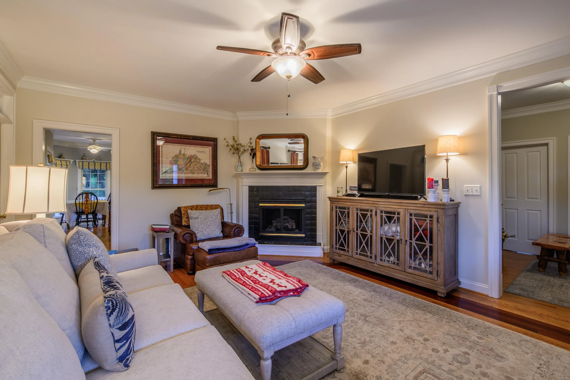 1152 Collierstown Rd - Photo 23