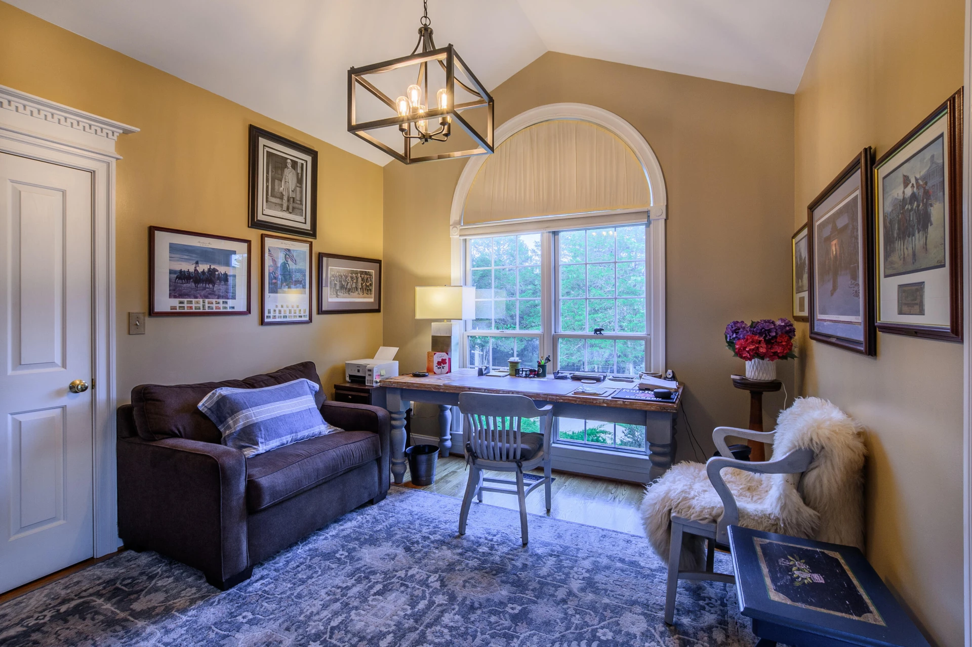 1152 Collierstown Rd - Photo 25
