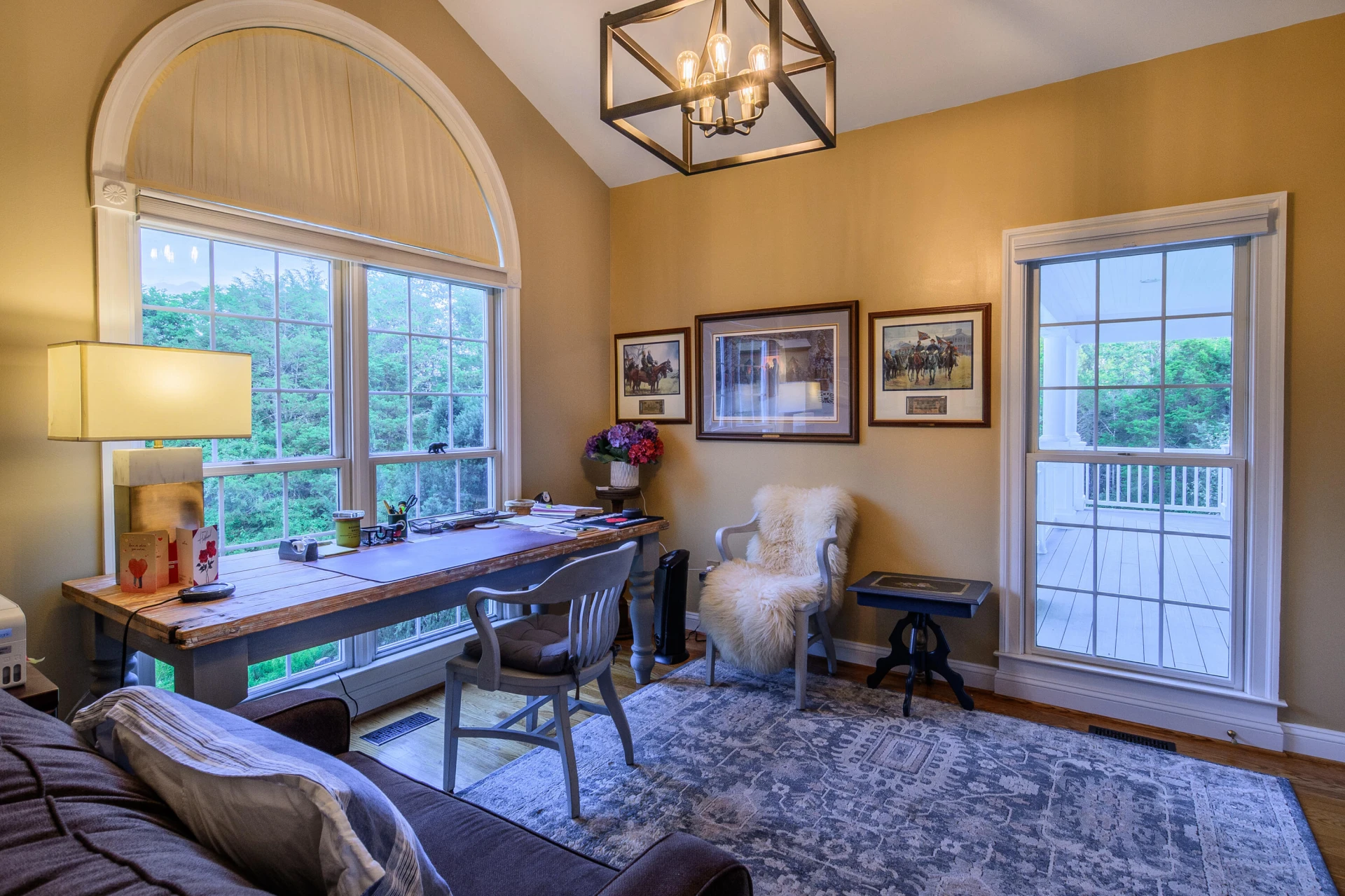 1152 Collierstown Rd - Photo 26