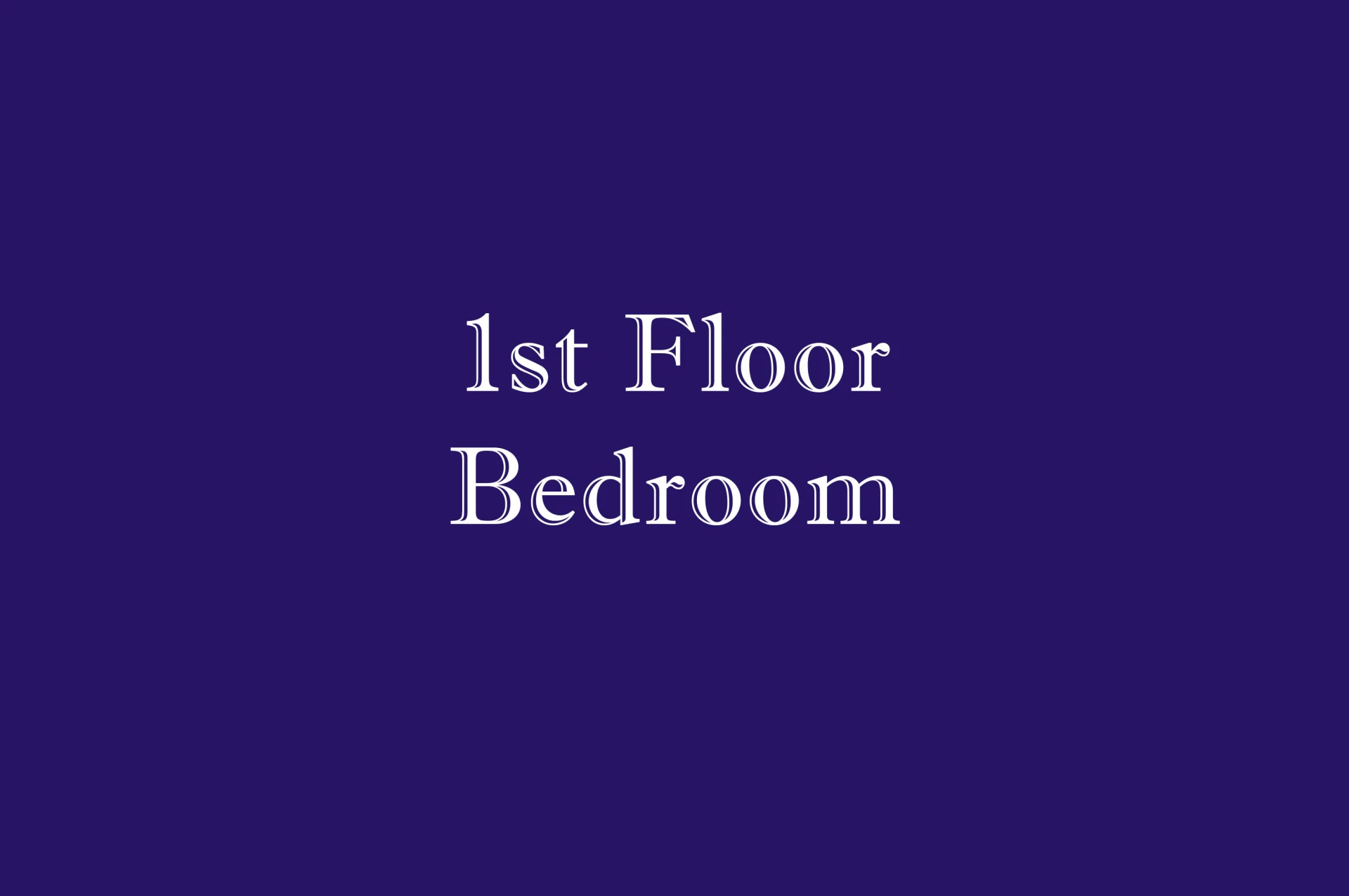 1152 Collierstown Rd - Photo 27
