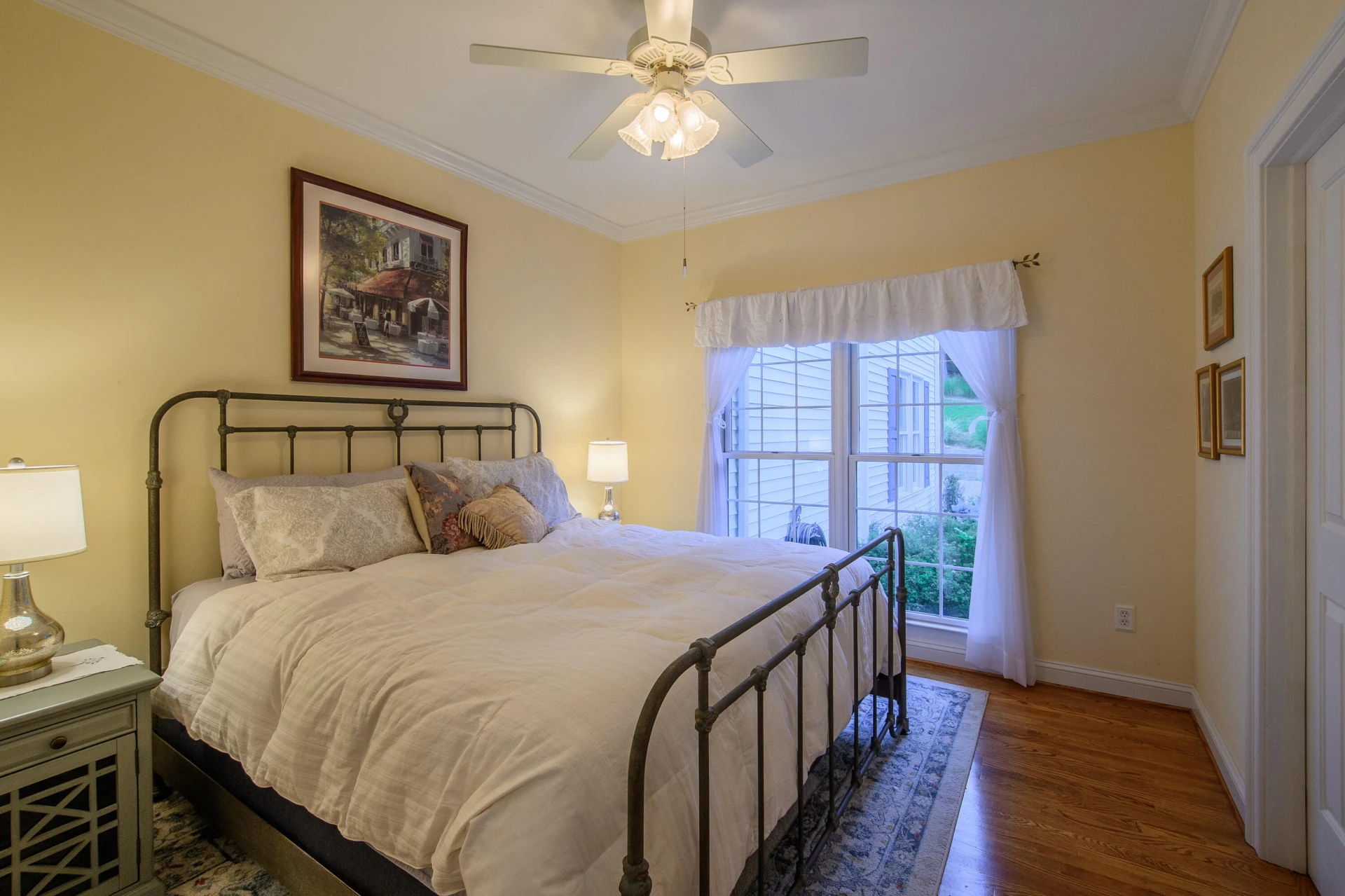 1152 Collierstown Rd - Photo 28