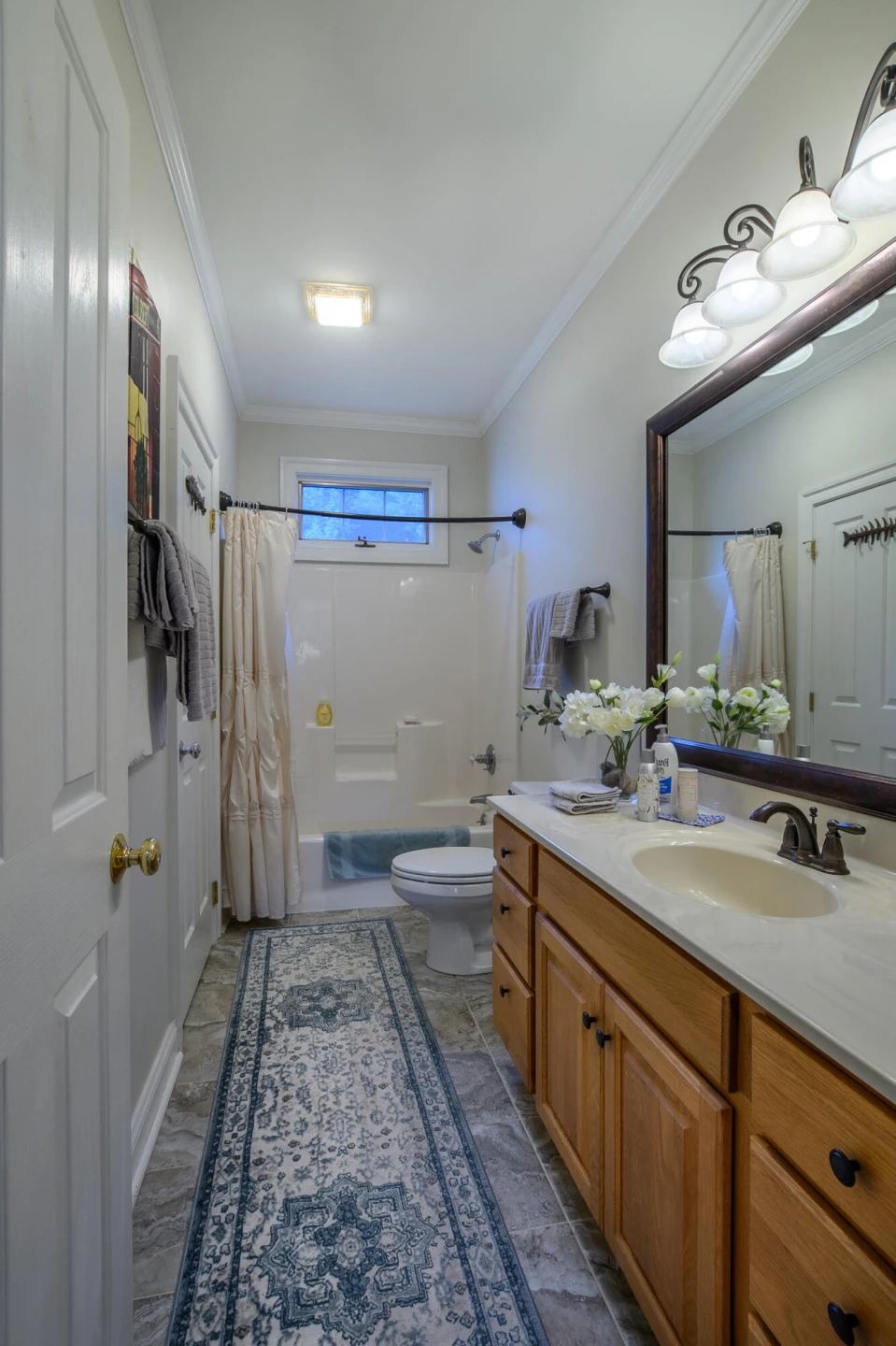 1152 Collierstown Rd - Photo 29