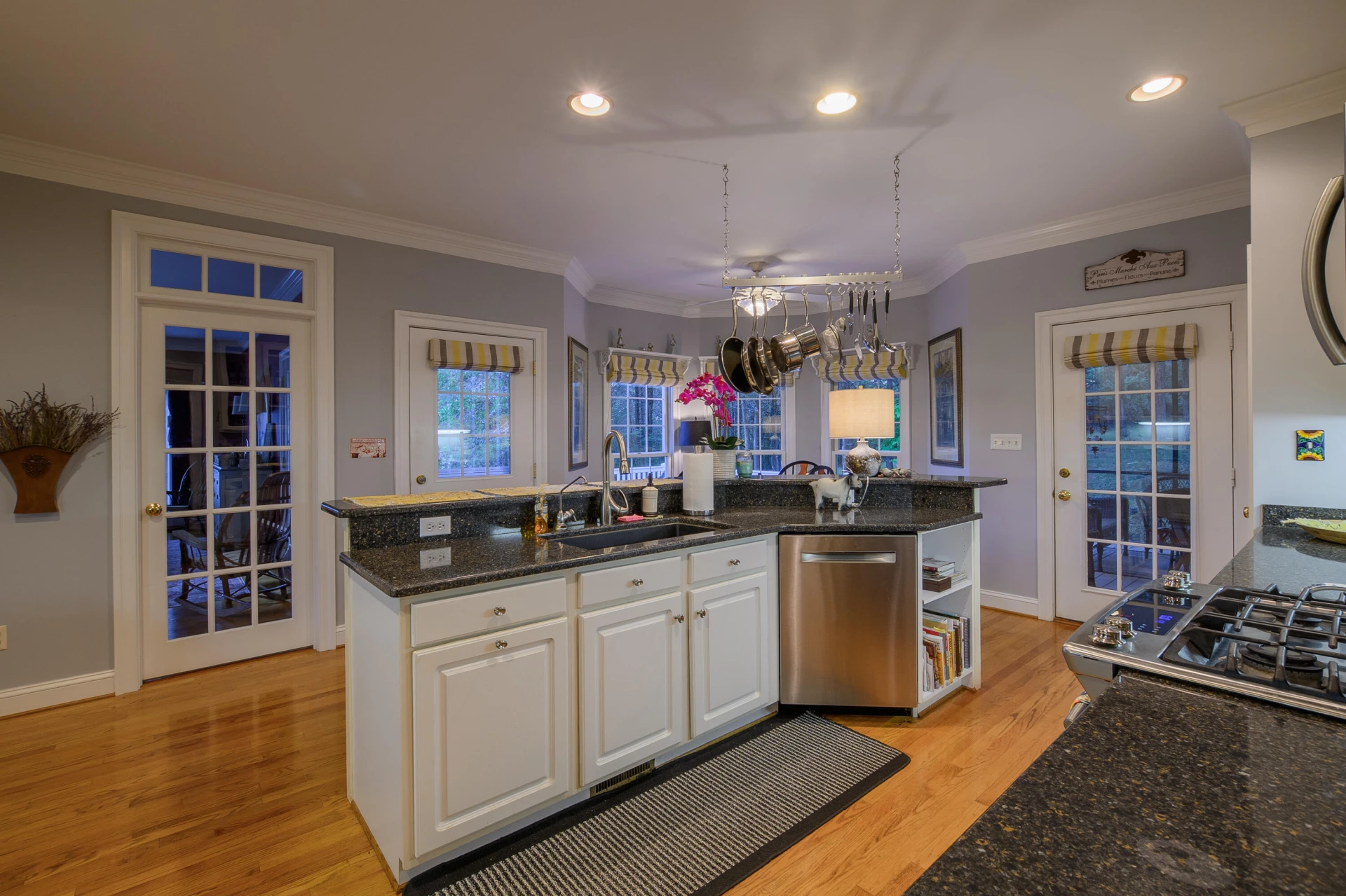 1152 Collierstown Rd - Photo 31