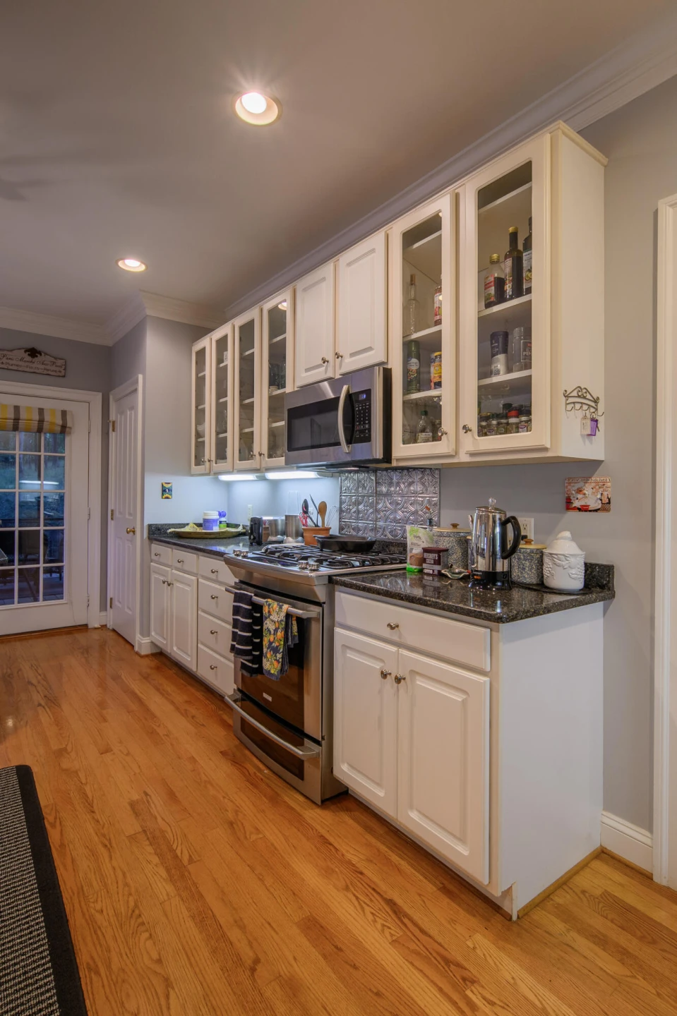 1152 Collierstown Rd - Photo 33