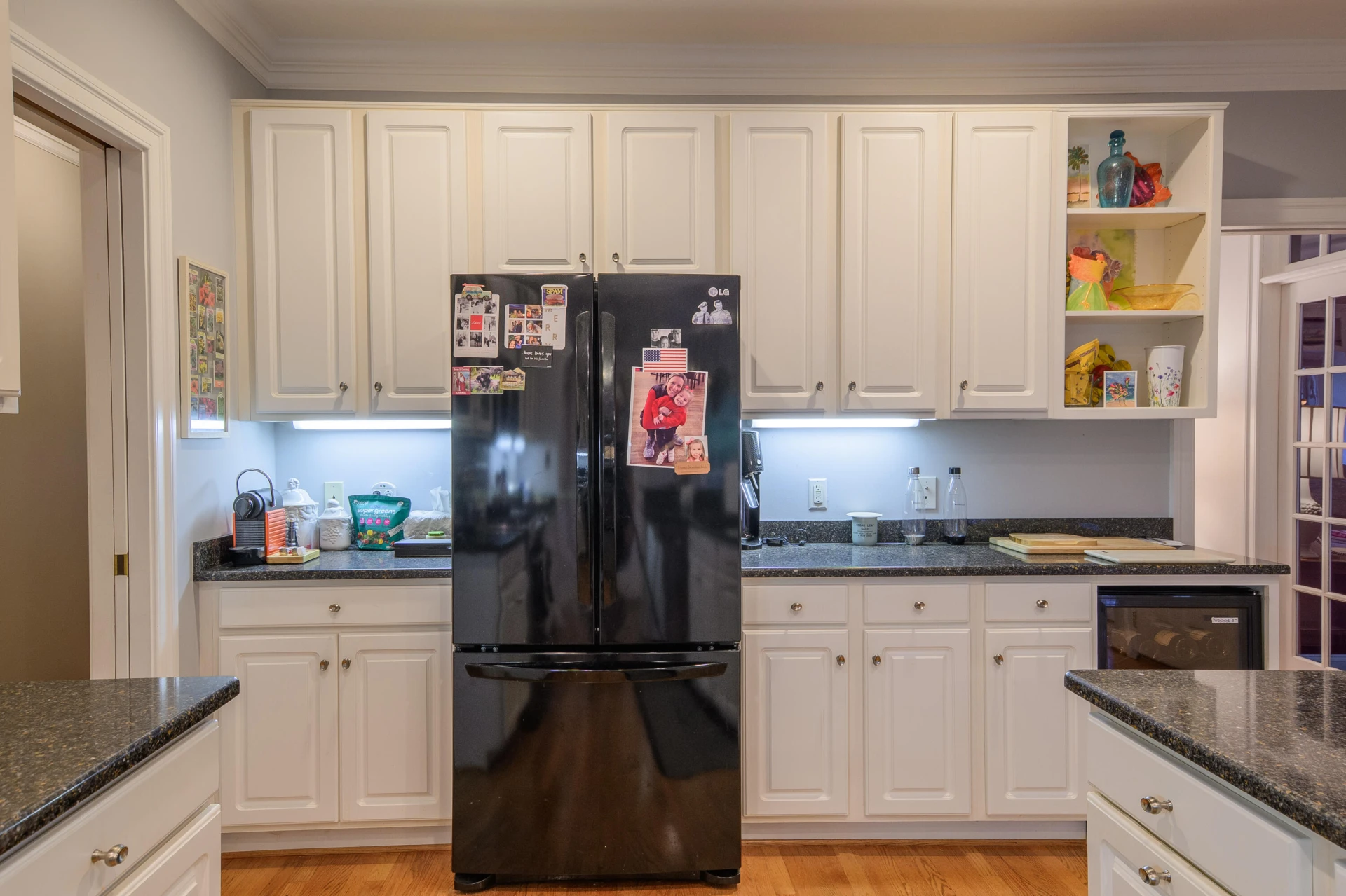 1152 Collierstown Rd - Photo 34