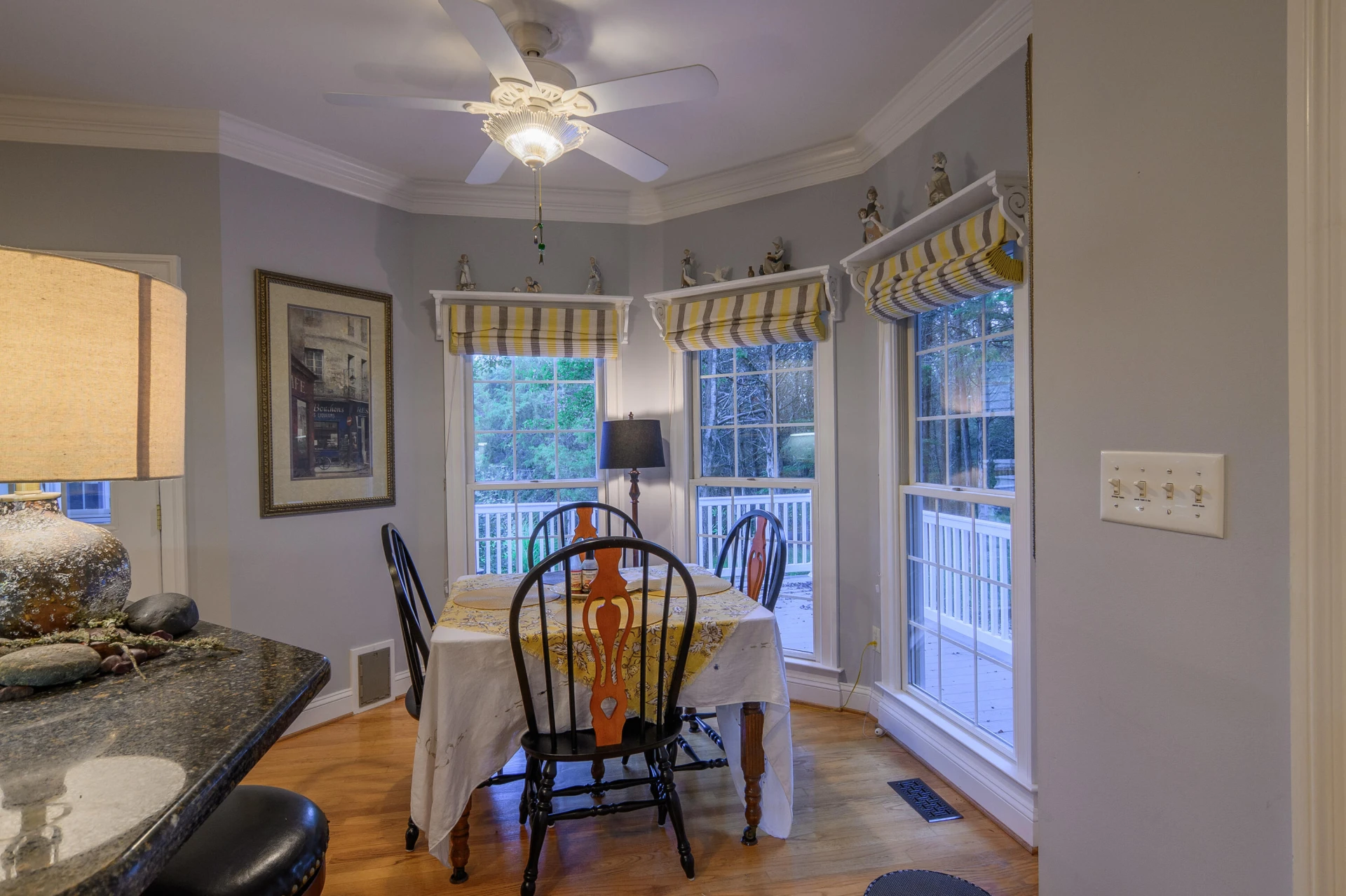 1152 Collierstown Rd - Photo 35