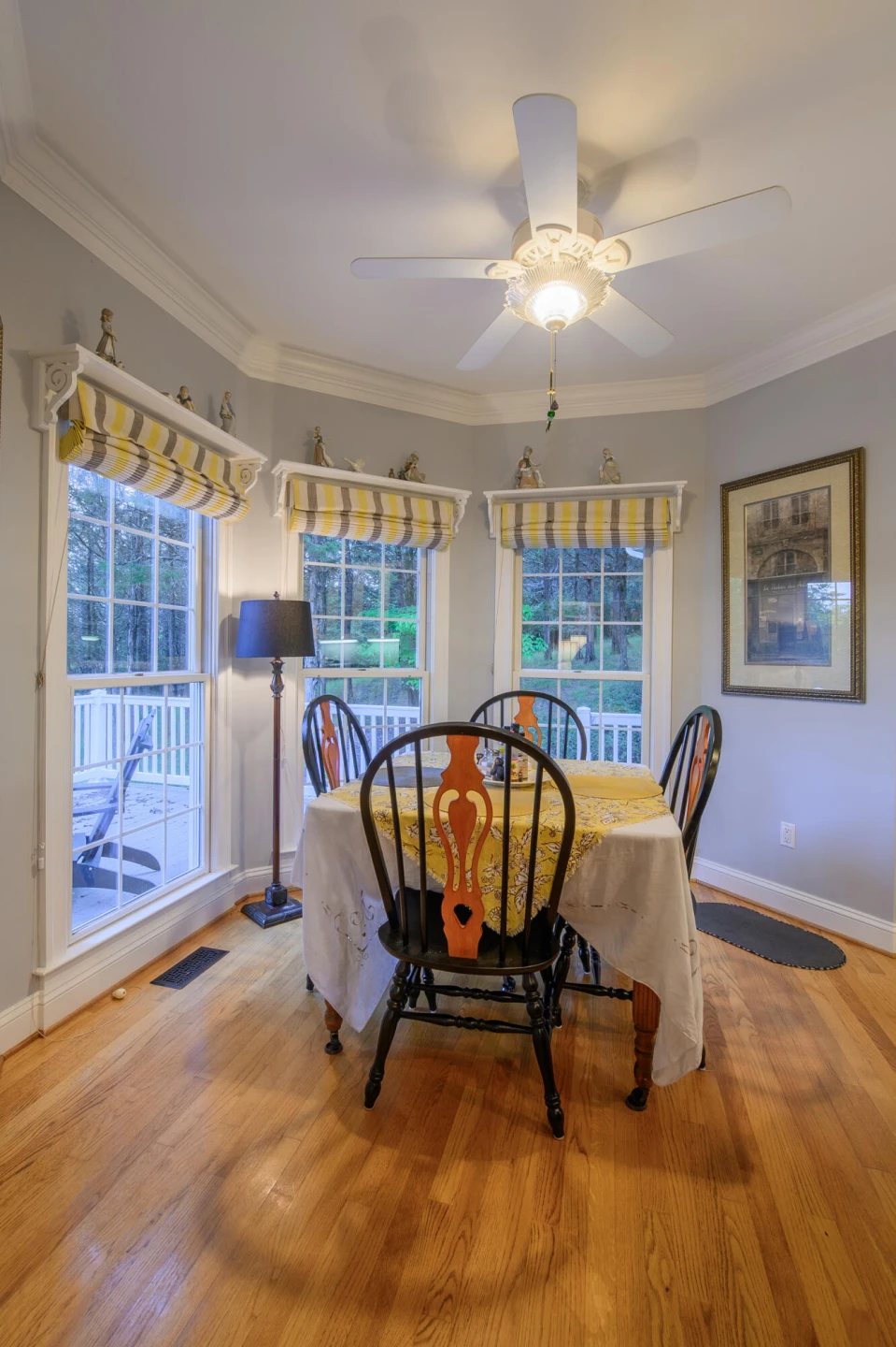 1152 Collierstown Rd - Photo 36