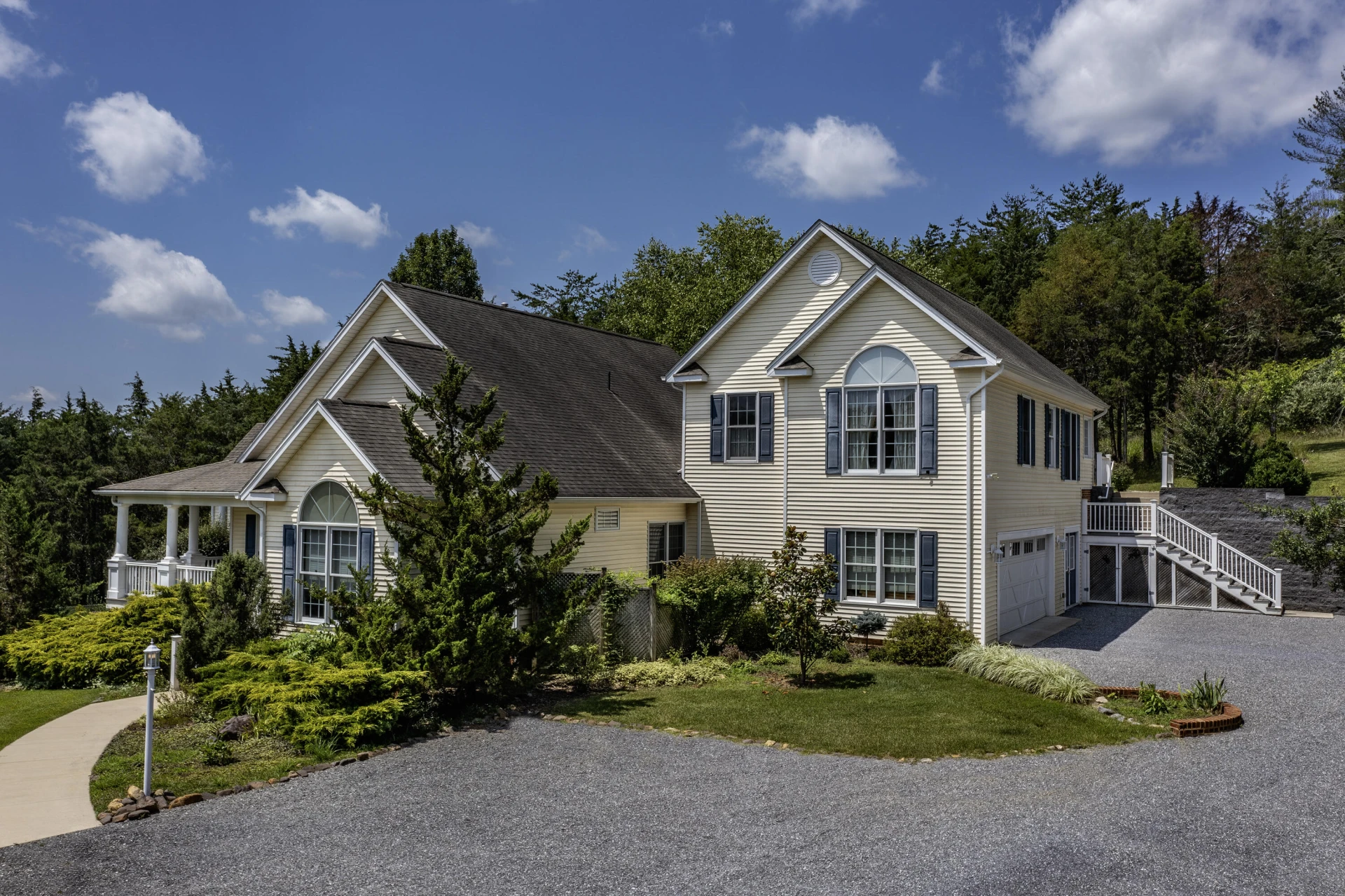 1152 Collierstown Rd - Photo 4