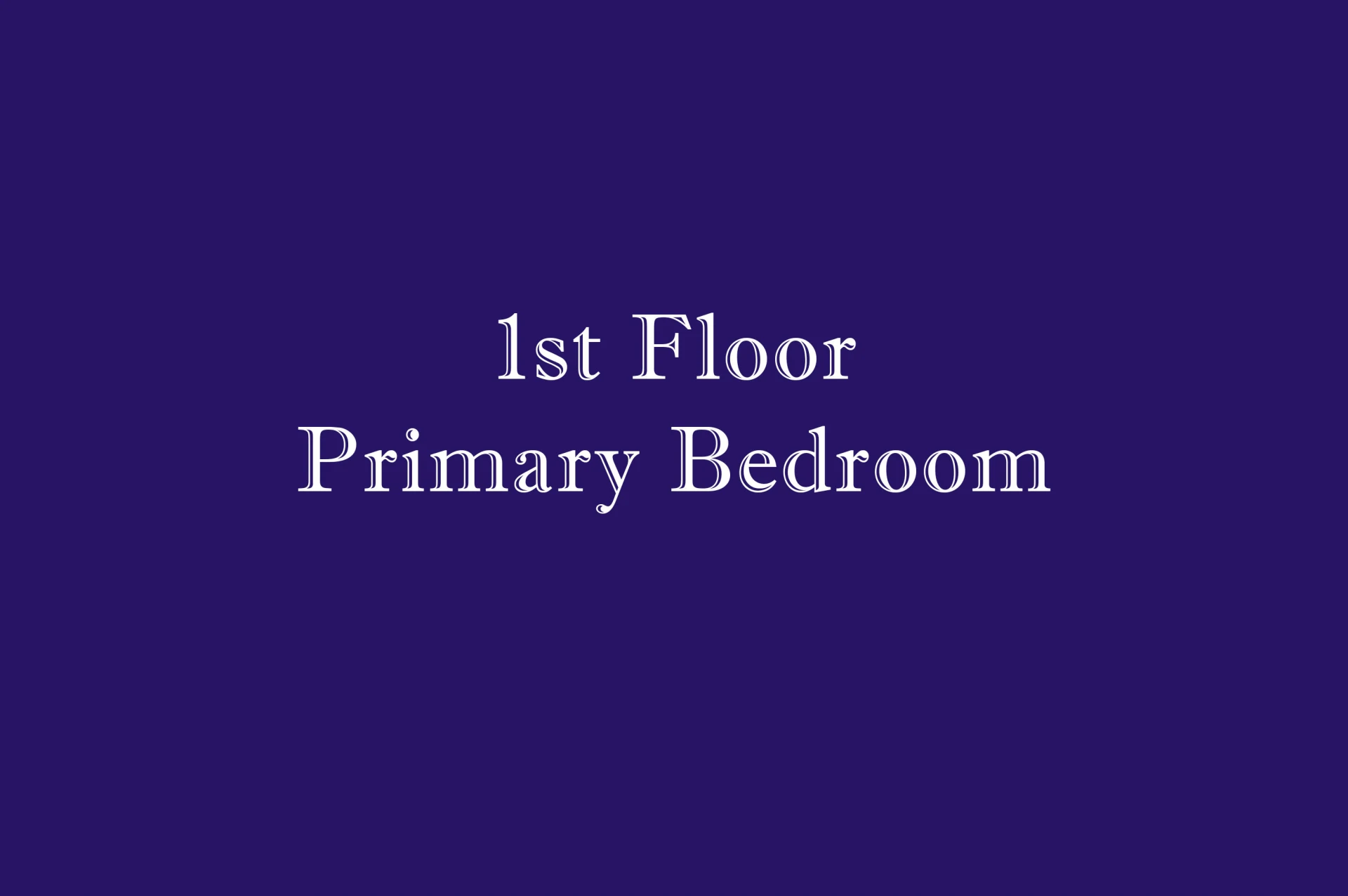 1152 Collierstown Rd - Photo 40