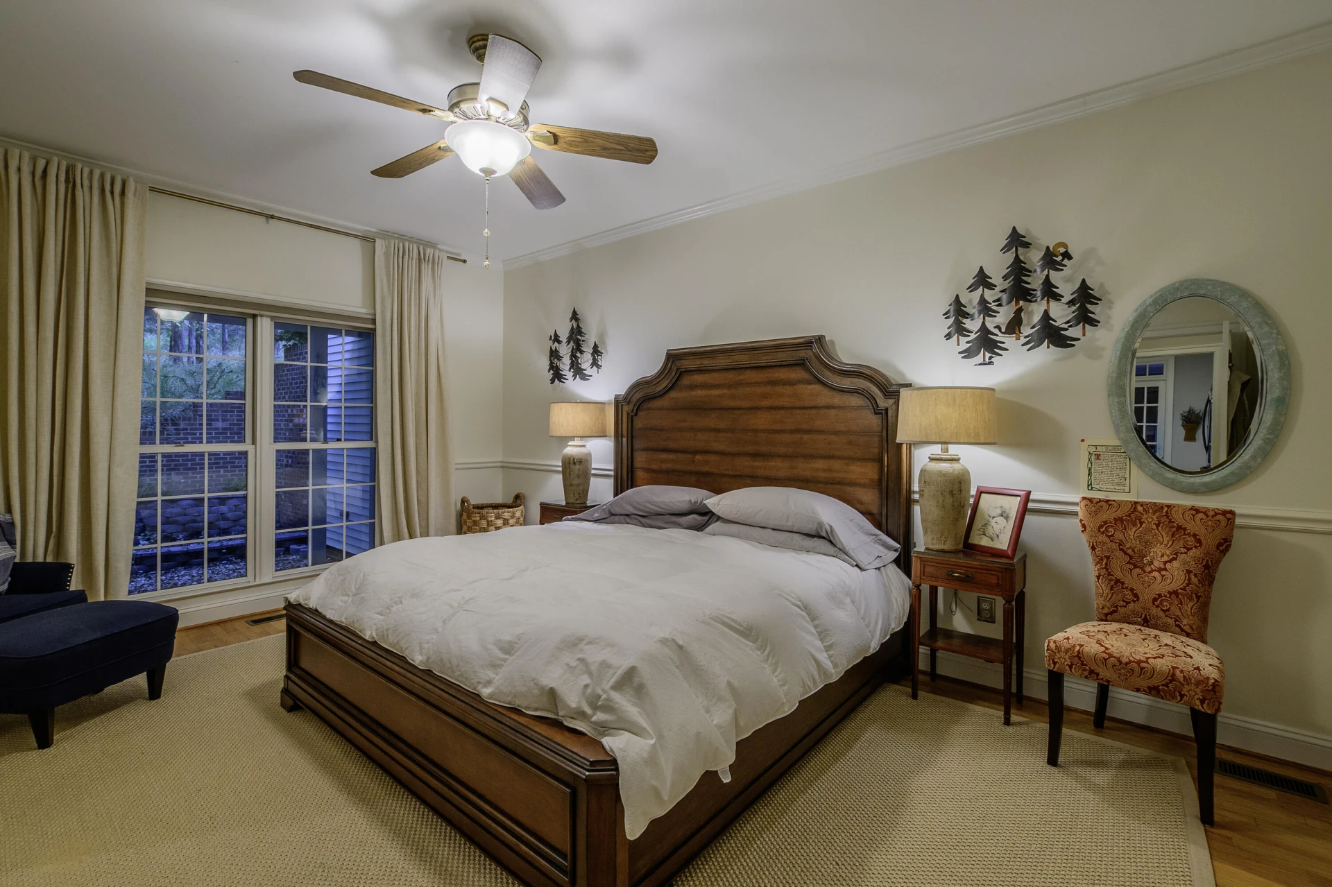 1152 Collierstown Rd - Photo 41