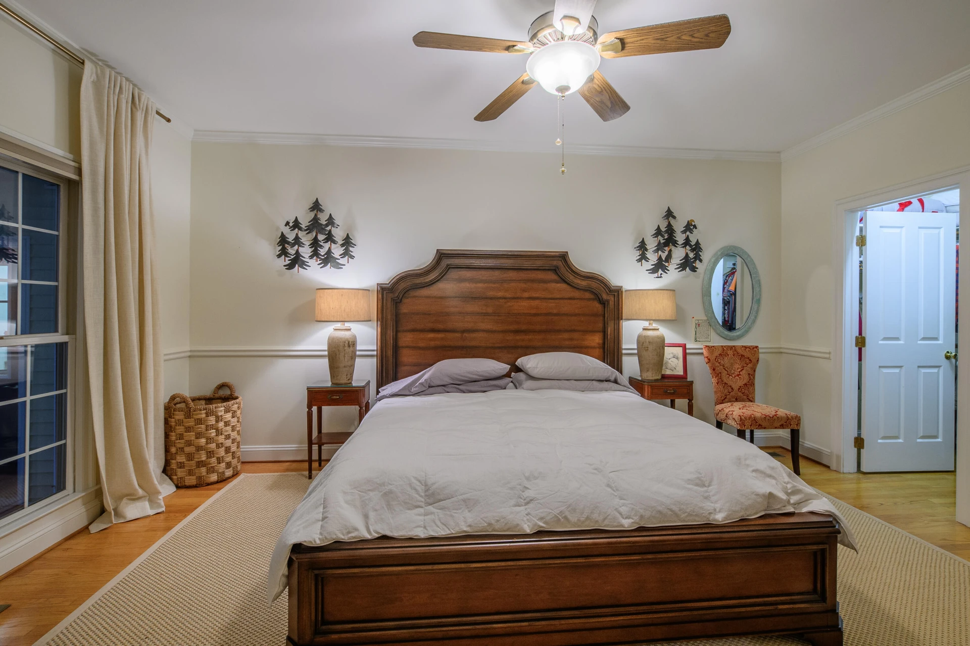 1152 Collierstown Rd - Photo 42
