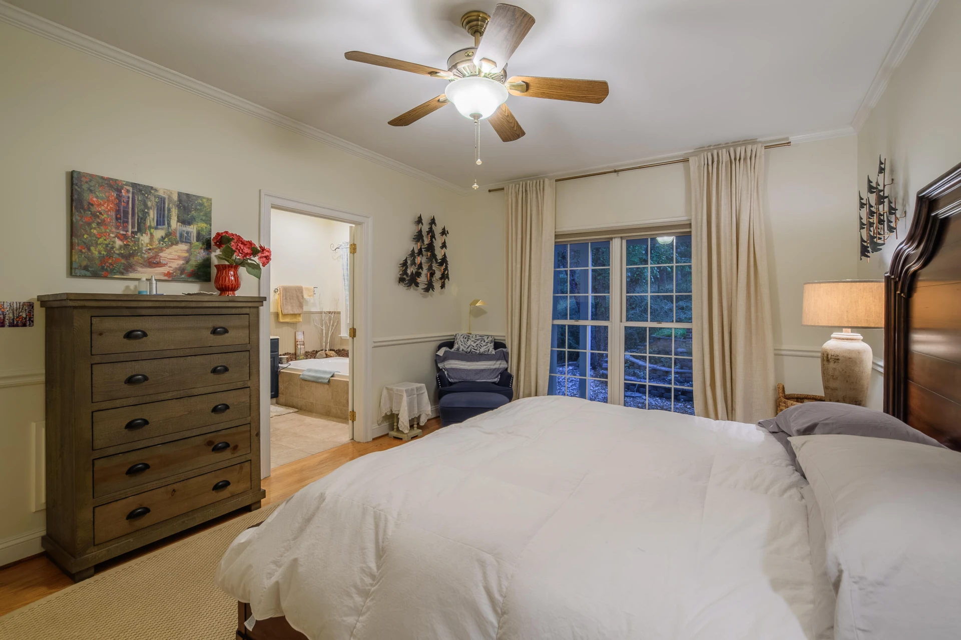 1152 Collierstown Rd - Photo 43