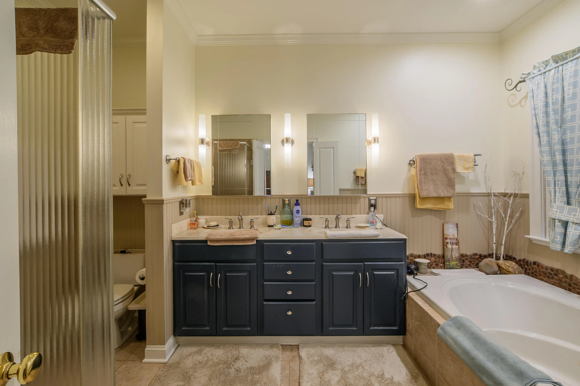1152 Collierstown Rd - Photo 44