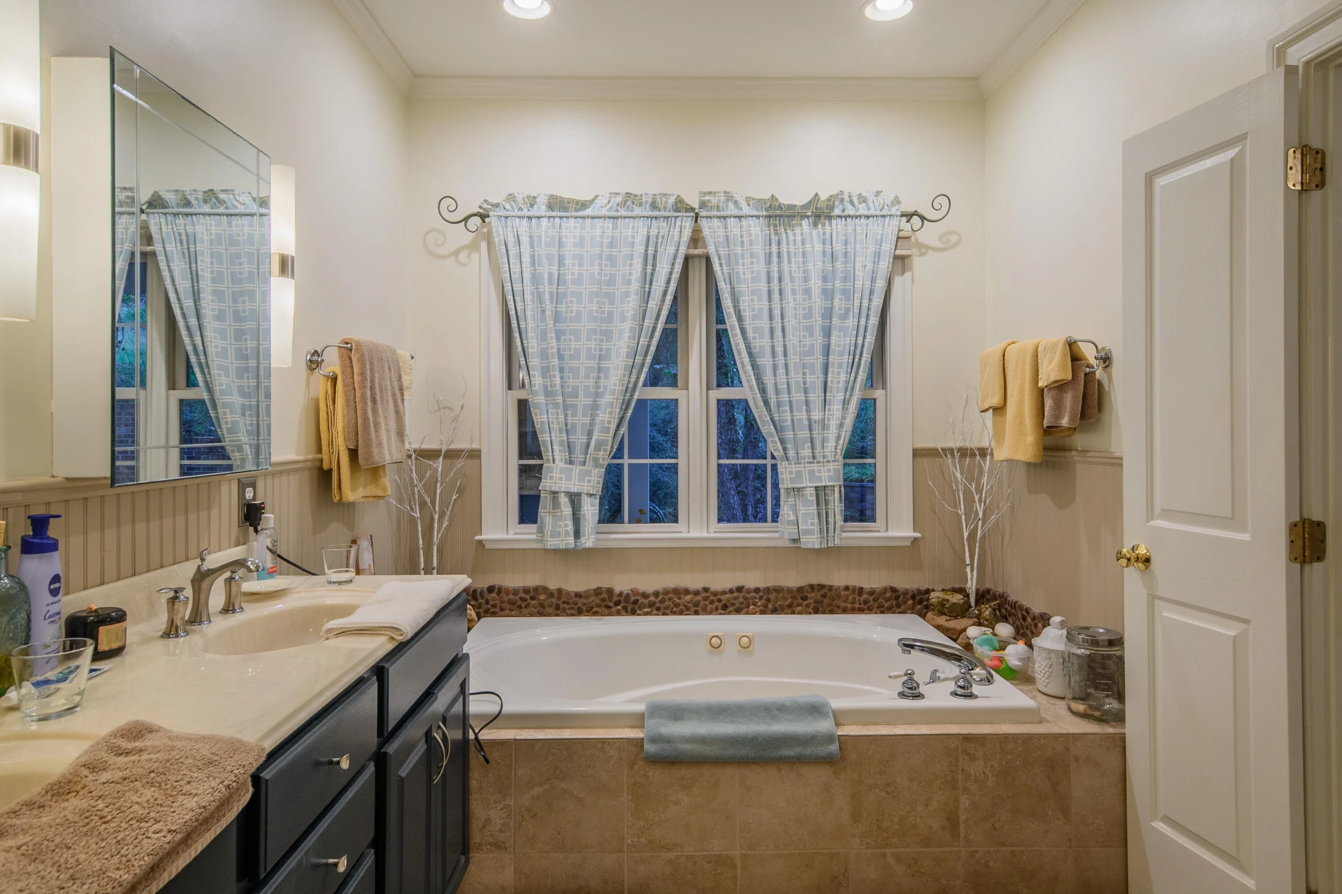 1152 Collierstown Rd - Photo 45