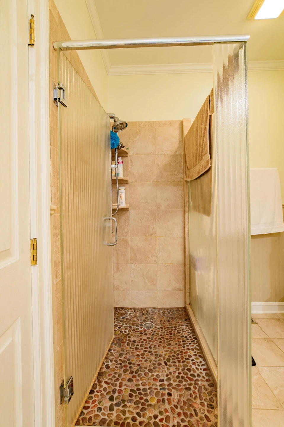 1152 Collierstown Rd - Photo 46