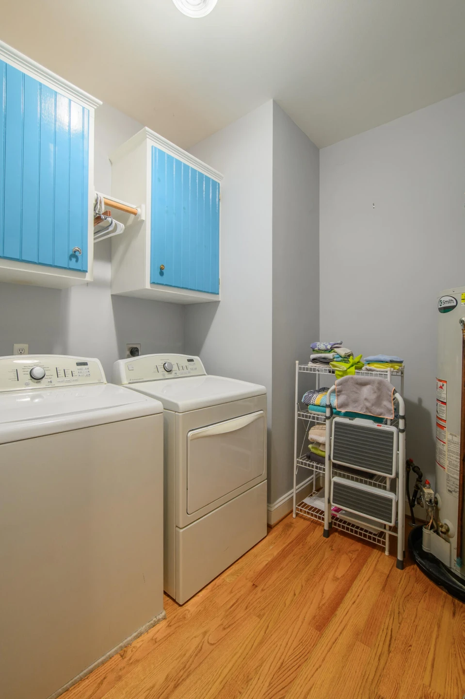 1152 Collierstown Rd - Photo 47