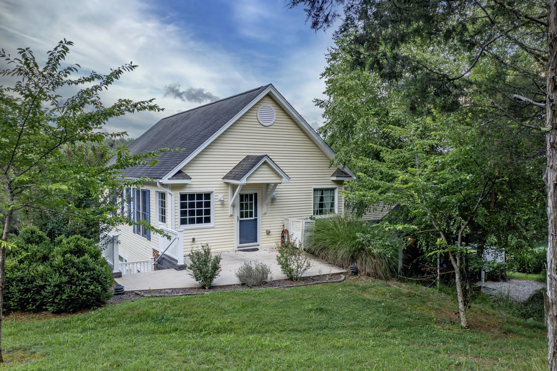 1152 Collierstown Rd - Photo 49