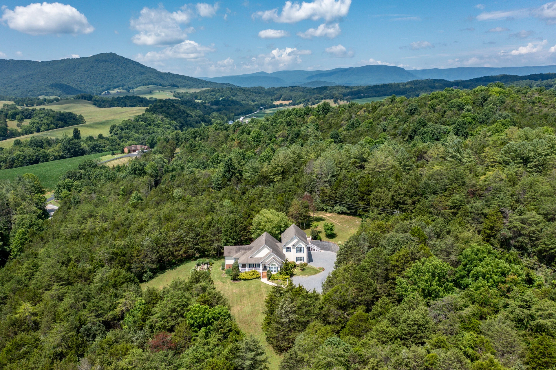 1152 Collierstown Rd - Photo 5