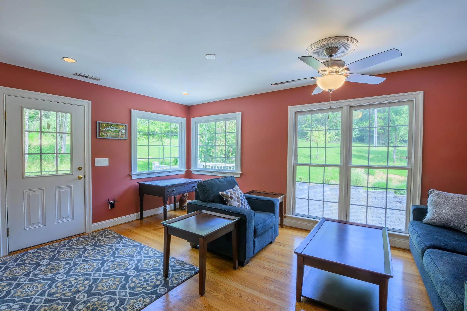 1152 Collierstown Rd - Photo 50