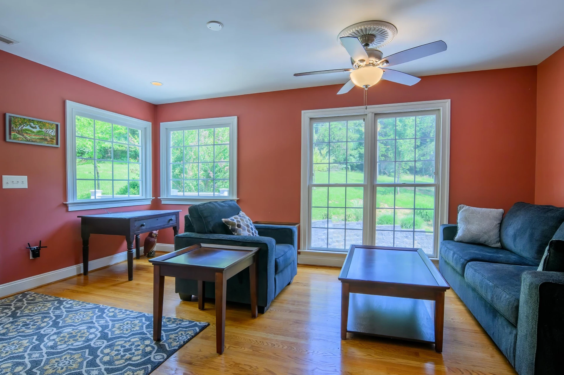 1152 Collierstown Rd - Photo 51
